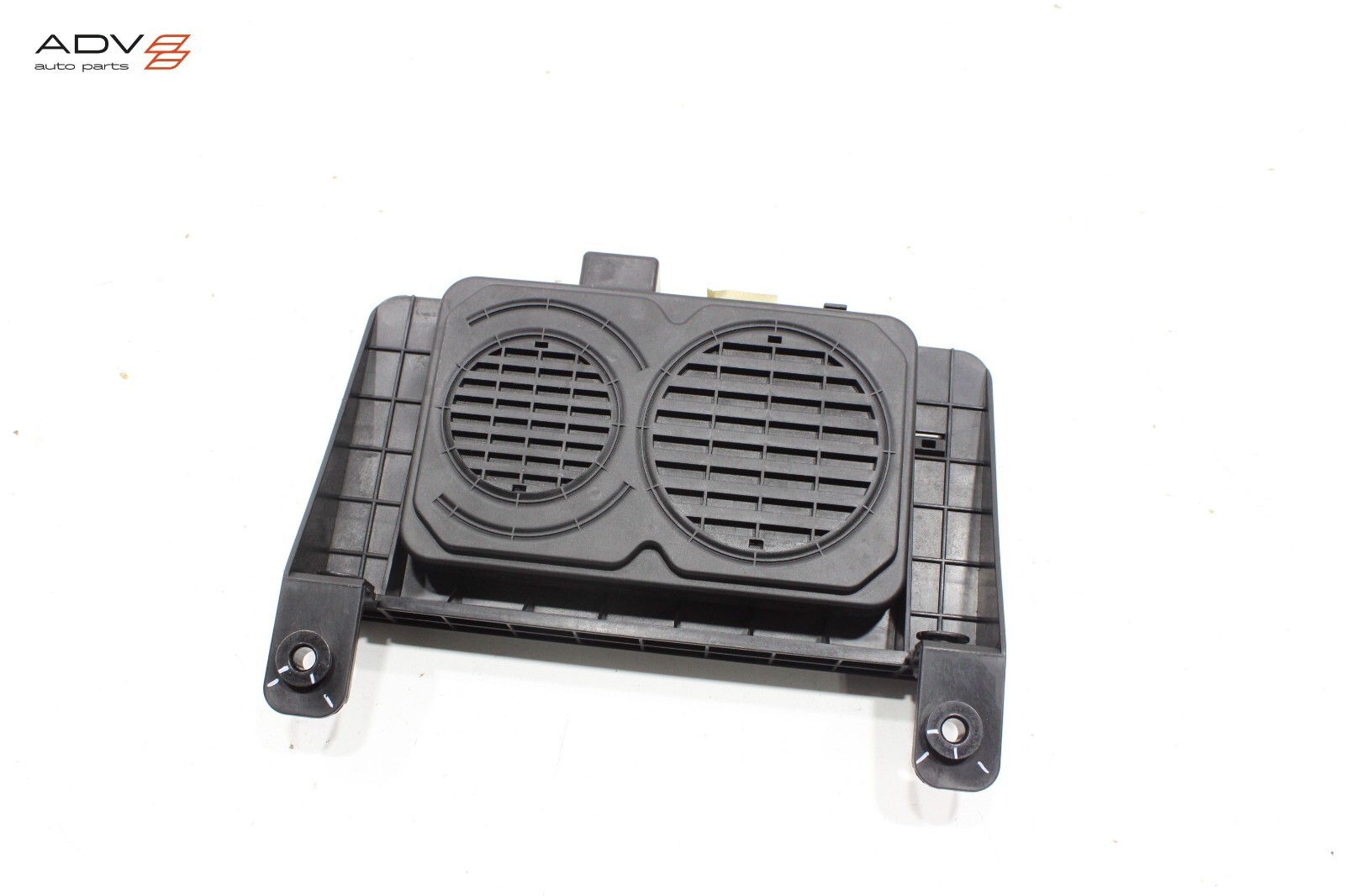 2023 - 2024 GENESIS GV60 ELECTRIC VEHICLE SOUND ALERT SPEAKER OEM