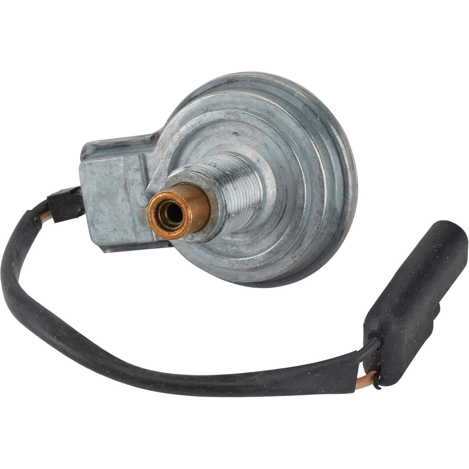 Ididit 3100020000 Cruise Control Kit, Non-Computerized,Pre '82 GM