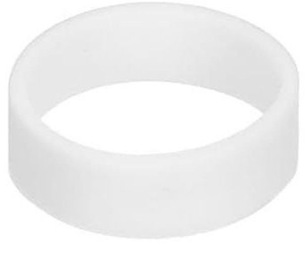 Pickleball Paddle Color Identification Band Accessory Choose from 10 Color Qty 1