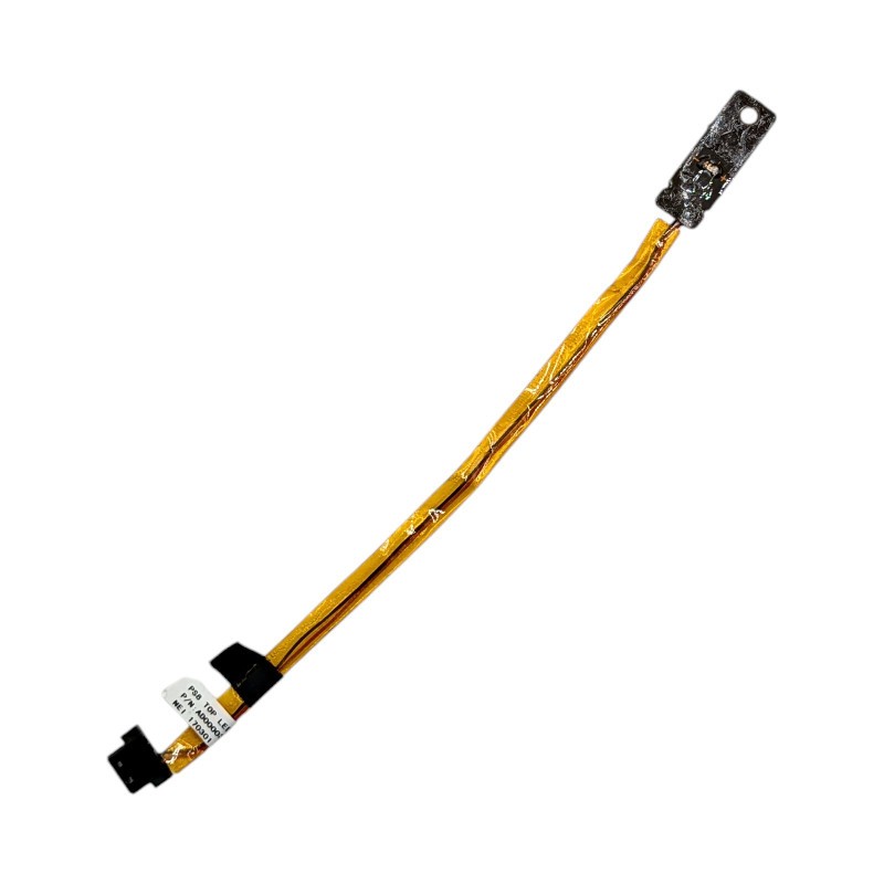 01AV631 - LED