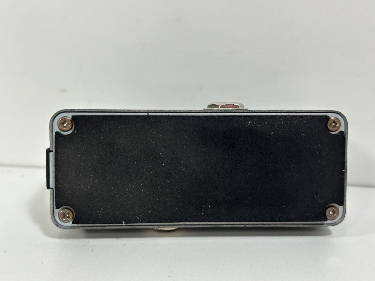 BLAXX BX-LOOP Looper (P03068645)