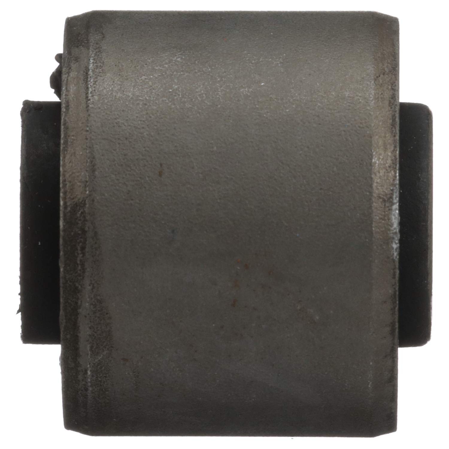 TD1162W Suspension Control Arm Bushing