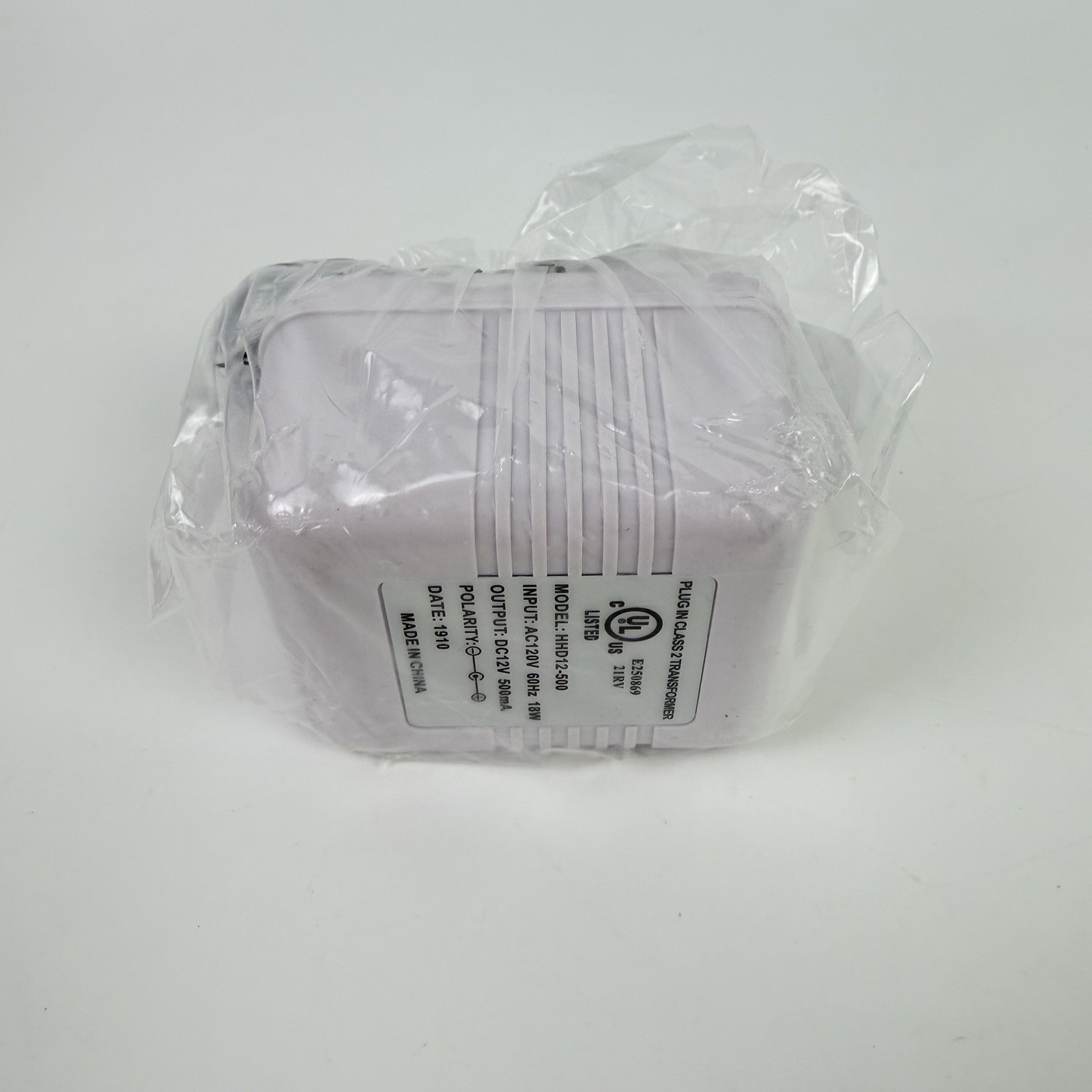 Dakota Alert Wireless Receiver DCR-4000