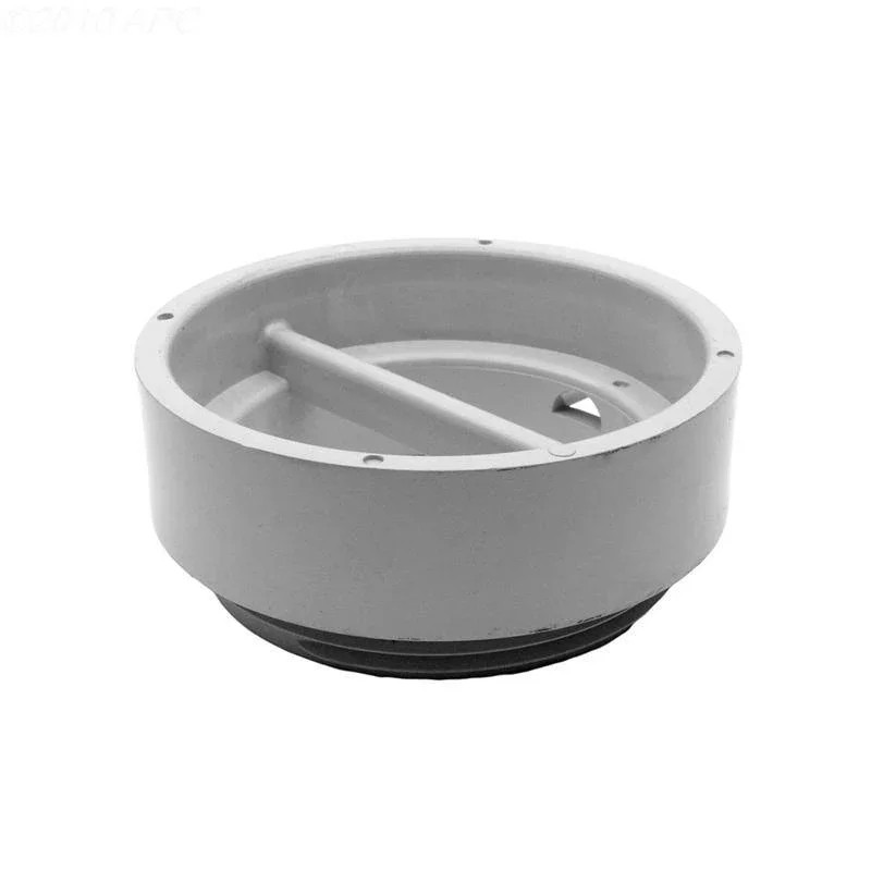 Cartridge Retainer Nut