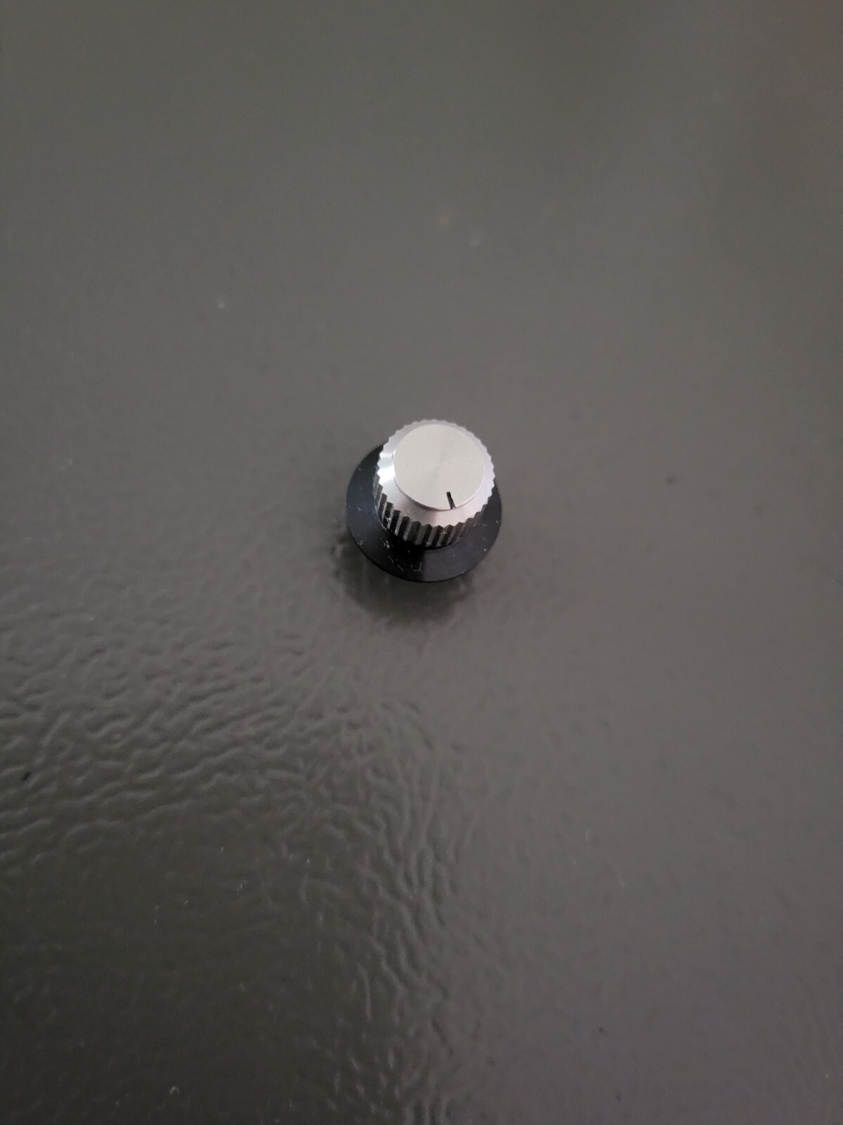 Pioneer QX-949 QX-949A QX-747 QX-747-A  Small Knob Level/Balance/Scope   AAB-064
