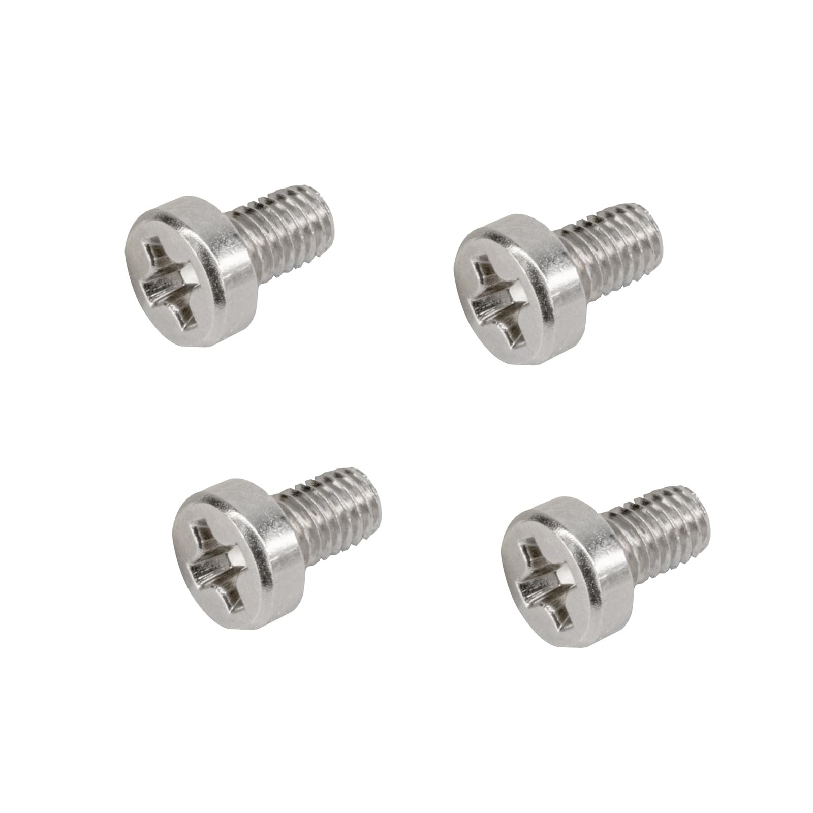 Silverstone Technology Xac-Mk-Tr5 / Sp6 / / / / Tr4 / Sp3 Mounting Kit