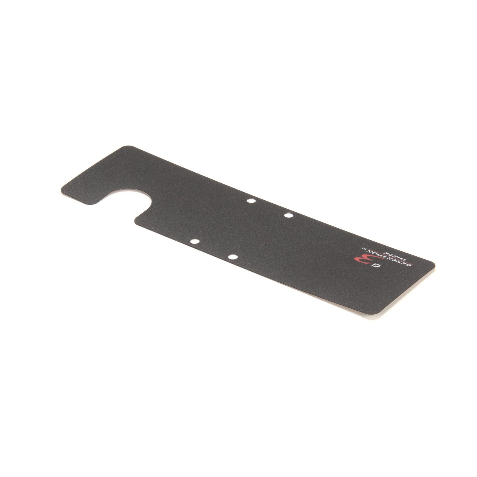 Wilbur Curtis WC-39448- Genuine OEM Replacement Part