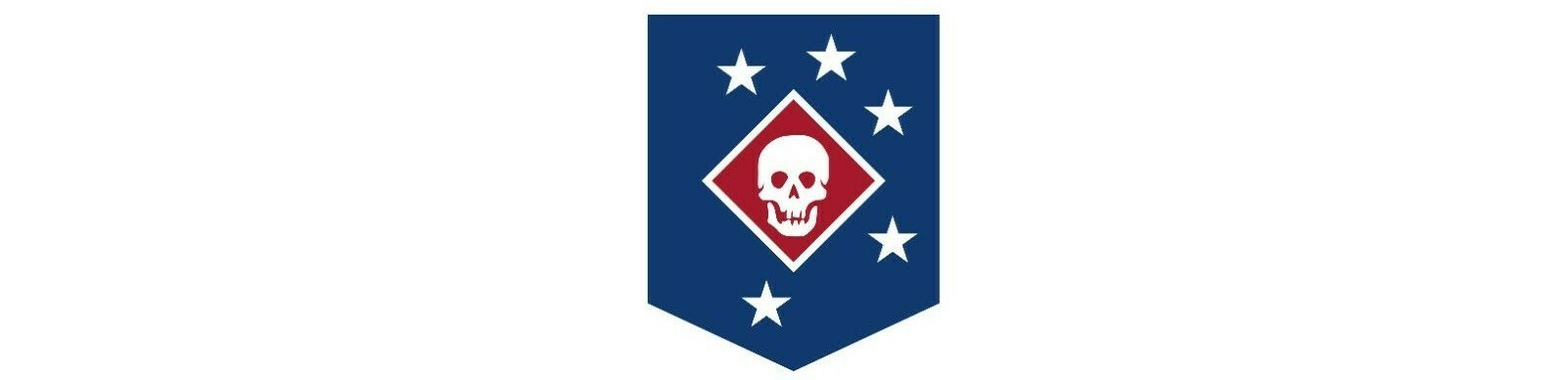 MARFORCOM JOINT TASK FORCE vêlkrö 2-PC: PARAMARINE RAIDERS + SPECIAL OPERATIONS