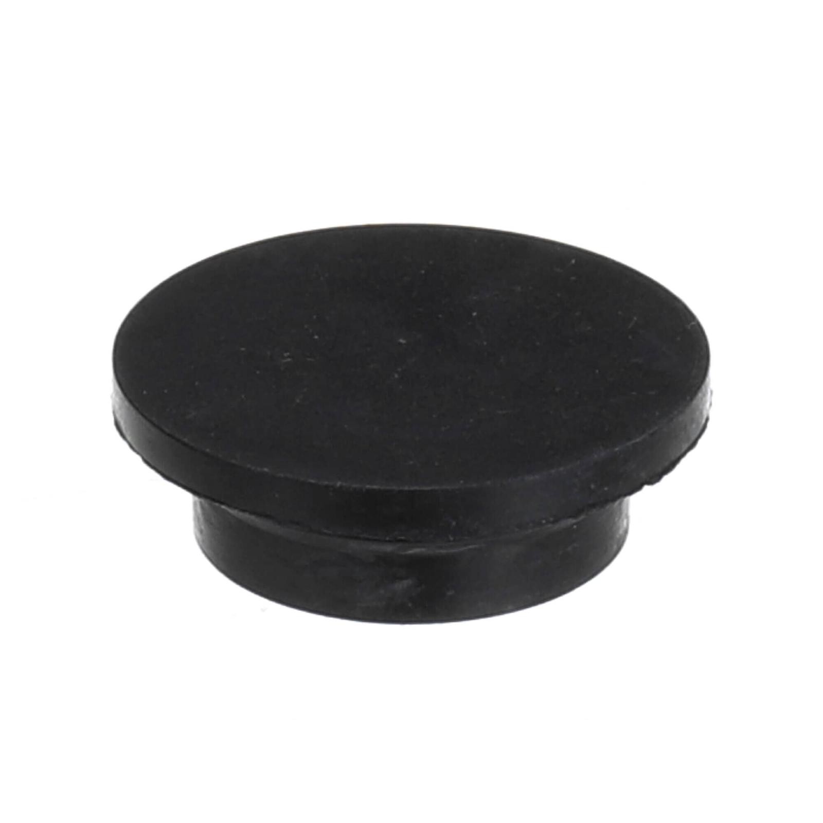 HOSHIZAKI VALVE SEAT 433705-01 - Genuine OEM Replacement Part