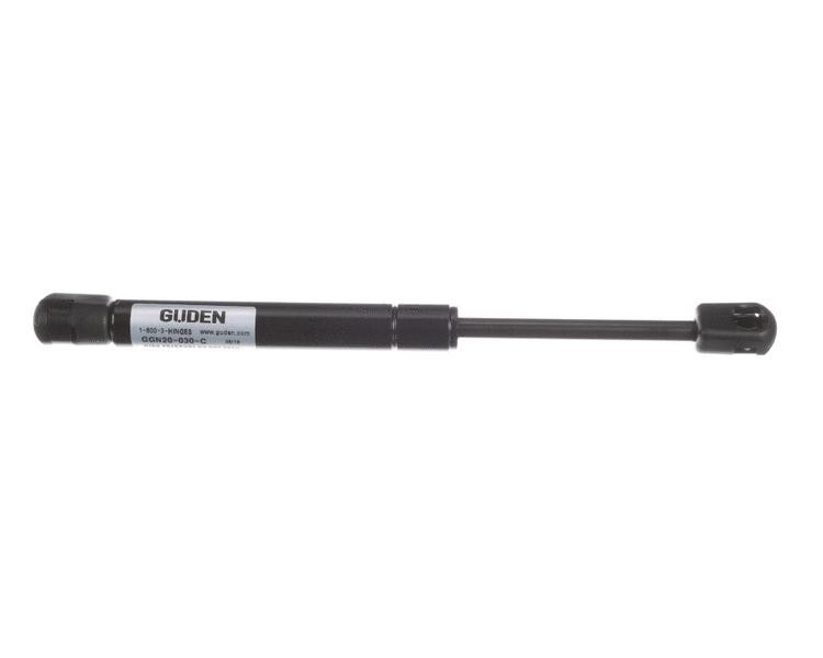 Grindmaster Cecilware Gas Spring 30 Lb - Gb6/8 P691AL - Genuine OEM Replacement