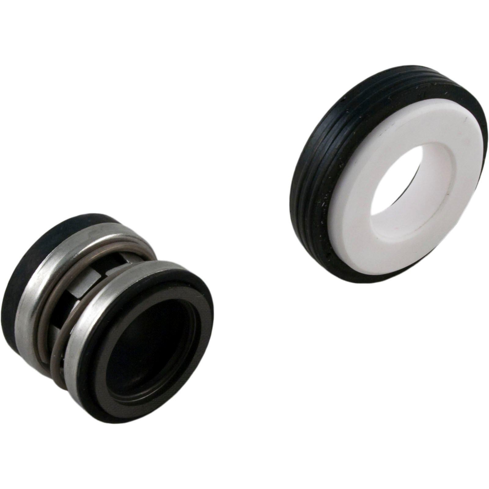Zodiac R0479400 Pump Shaft Seal for Jandy SHPF, FHPF, JEP