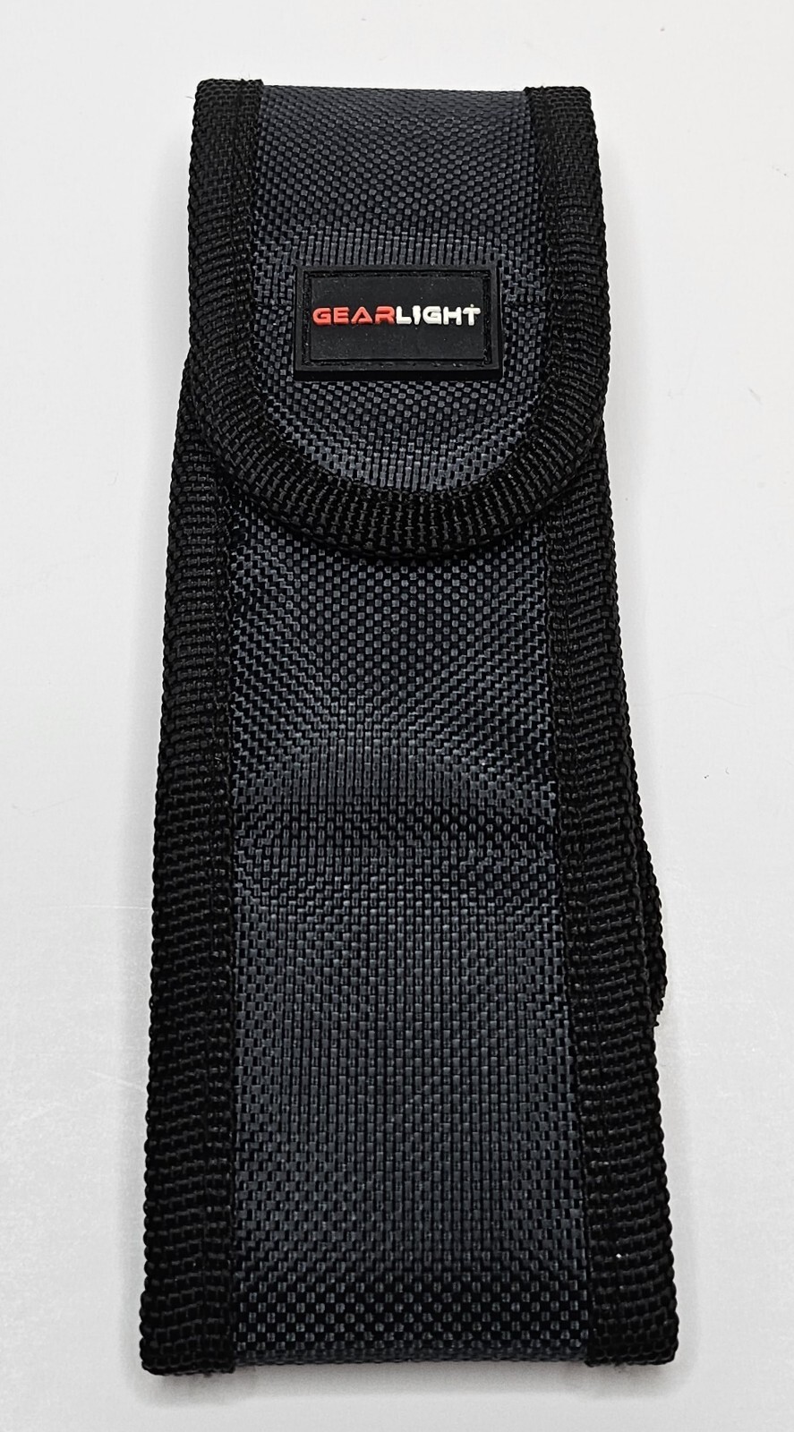 Gearlight Flashligt Pouch/Case Brand New Tracked Shipping