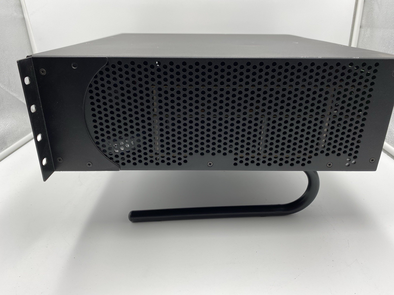 Crestron DMPS-300-C HDMI Digital Media Presentation System