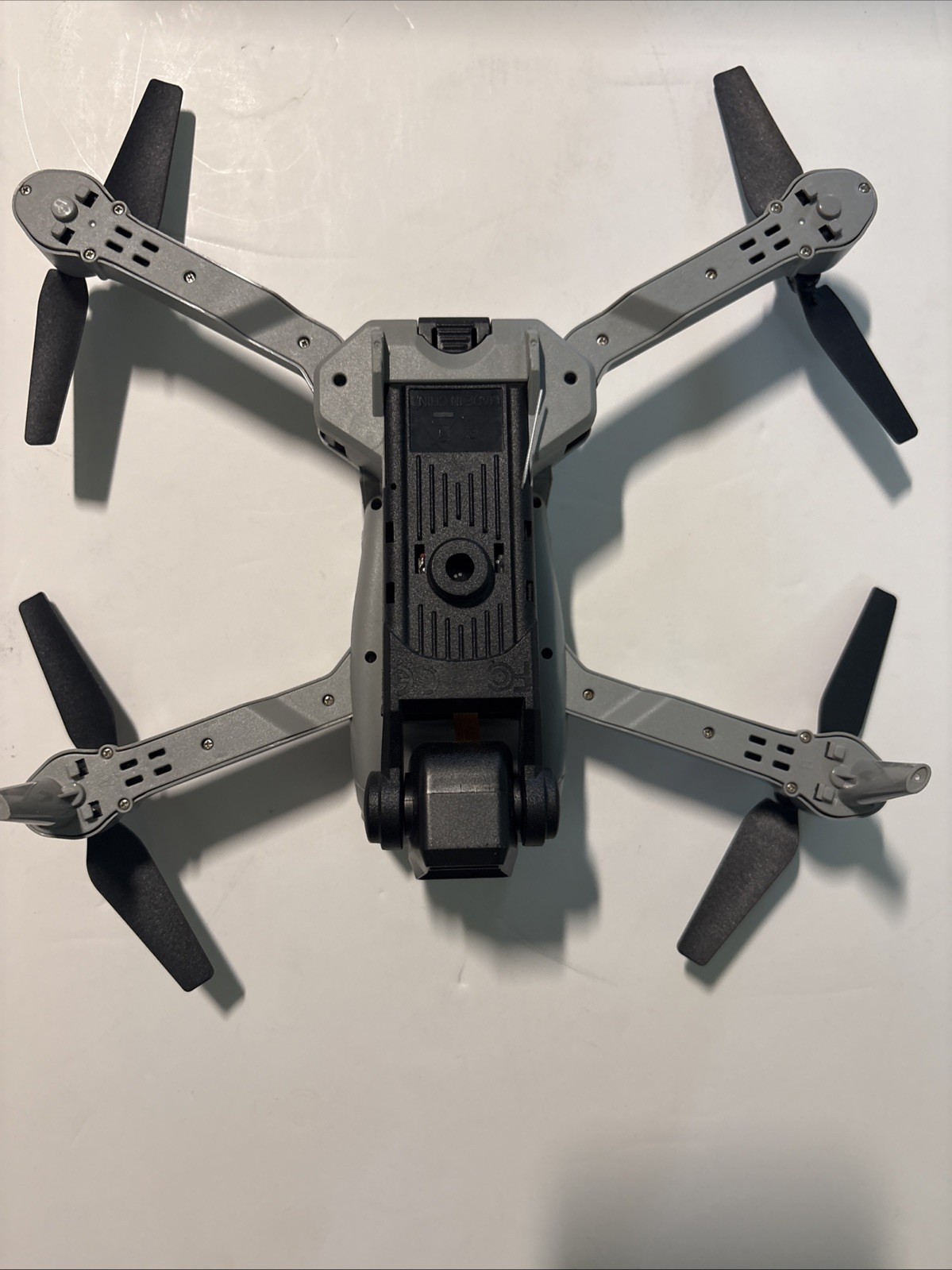 Air 3S AIR 3S Ready to Fly Drone FPV 4K Camera 360° Eversion Wi-Fi Remote