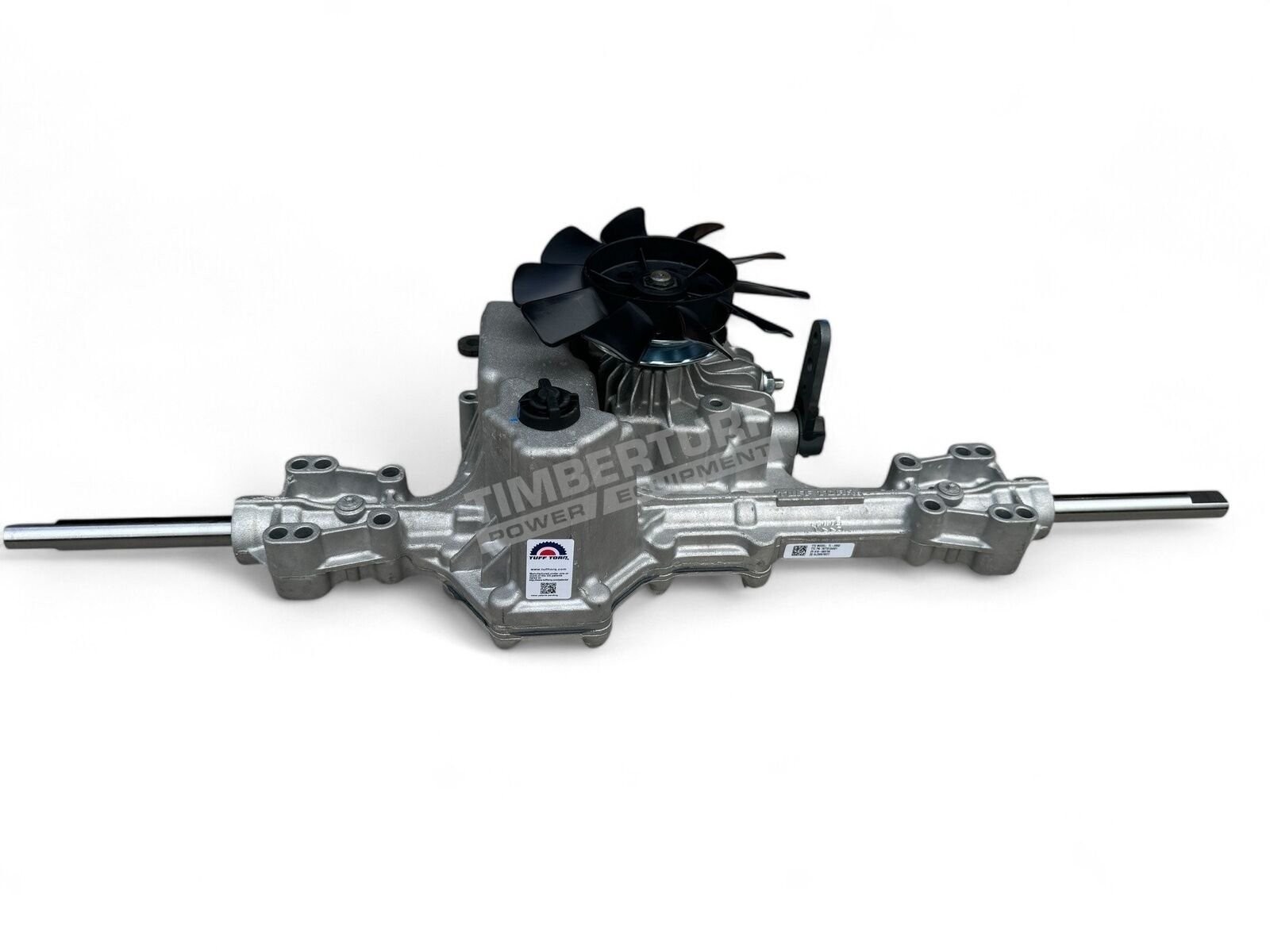 OEM Tuff Torq TL-200D, MTD/Cub Cadet 618P08373, 618P08373A, 618-08373,...