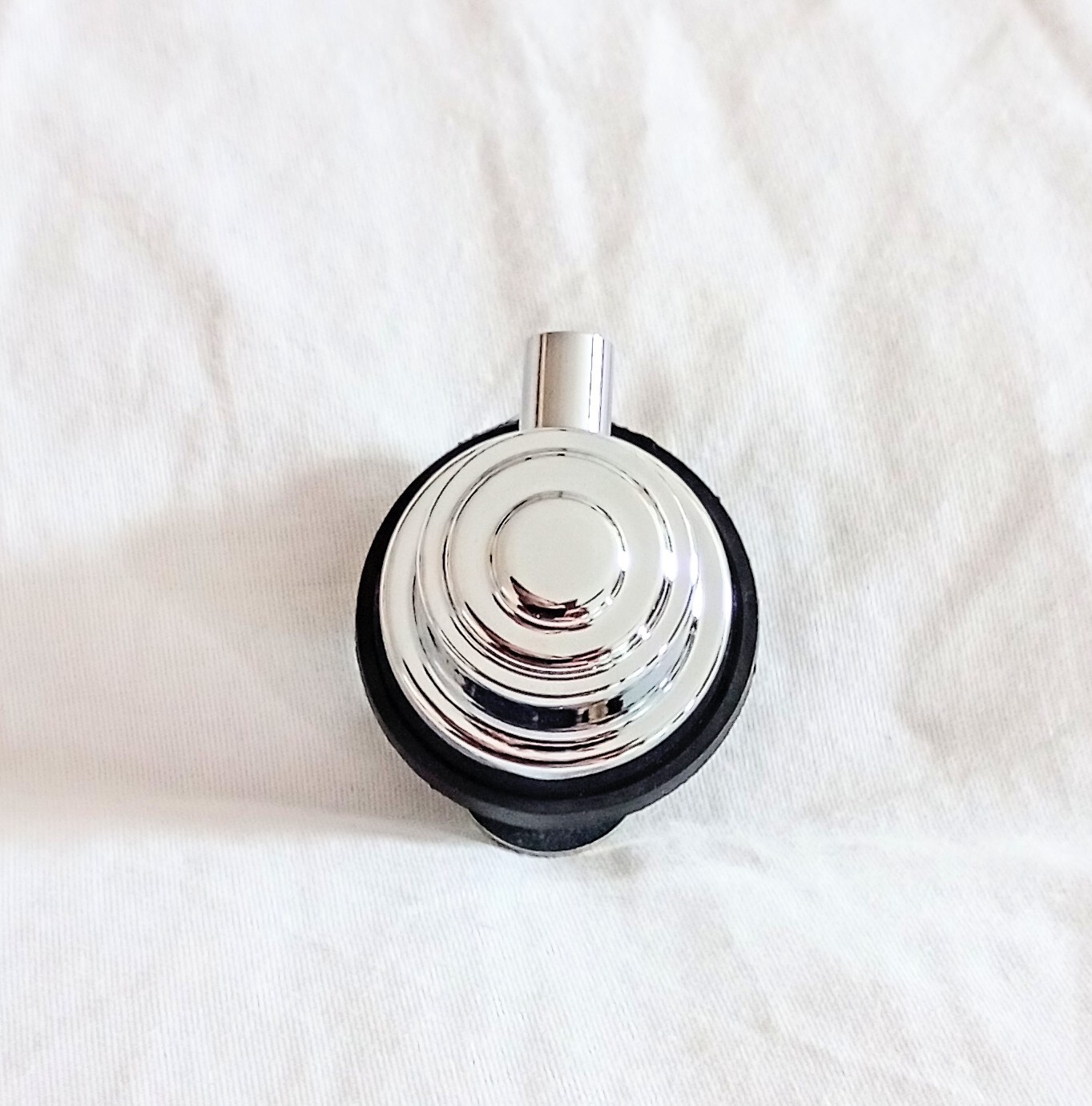 DW DRUM LUG MINI TURRET FOR DESIGN SERIES-FREE SHIP TO C-USA!
