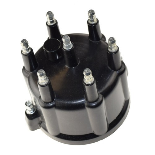 Distributor Cap RFD176 Regitar USA
