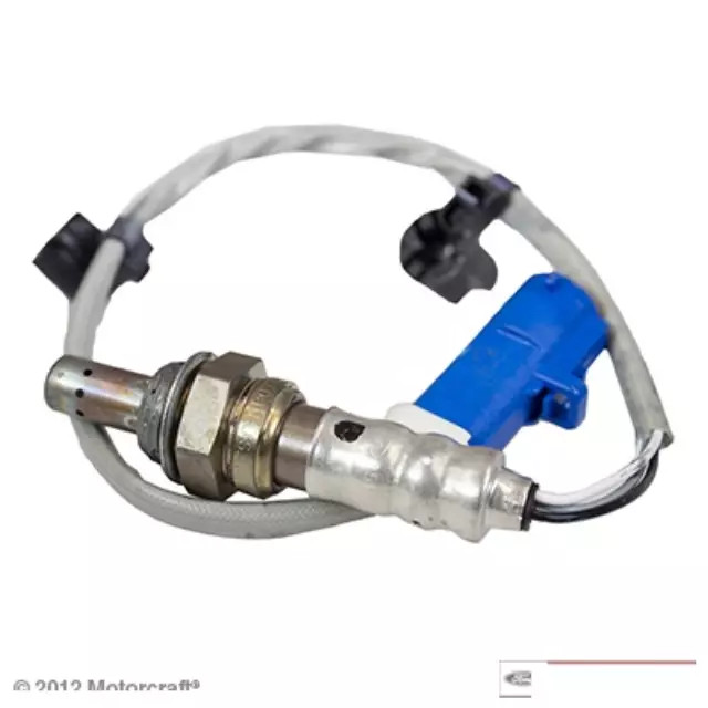 Genuine Motorcraft Oxygen Sensor DY-1047