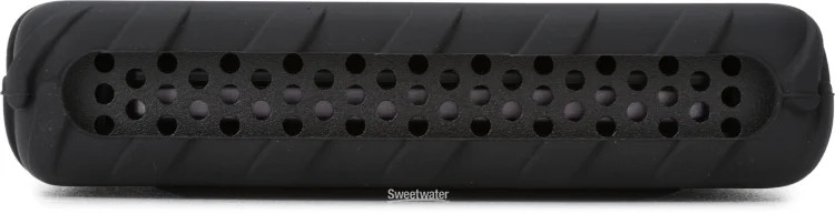 Glyph Blackbox Plus 8TB Portable Solid-state Drive