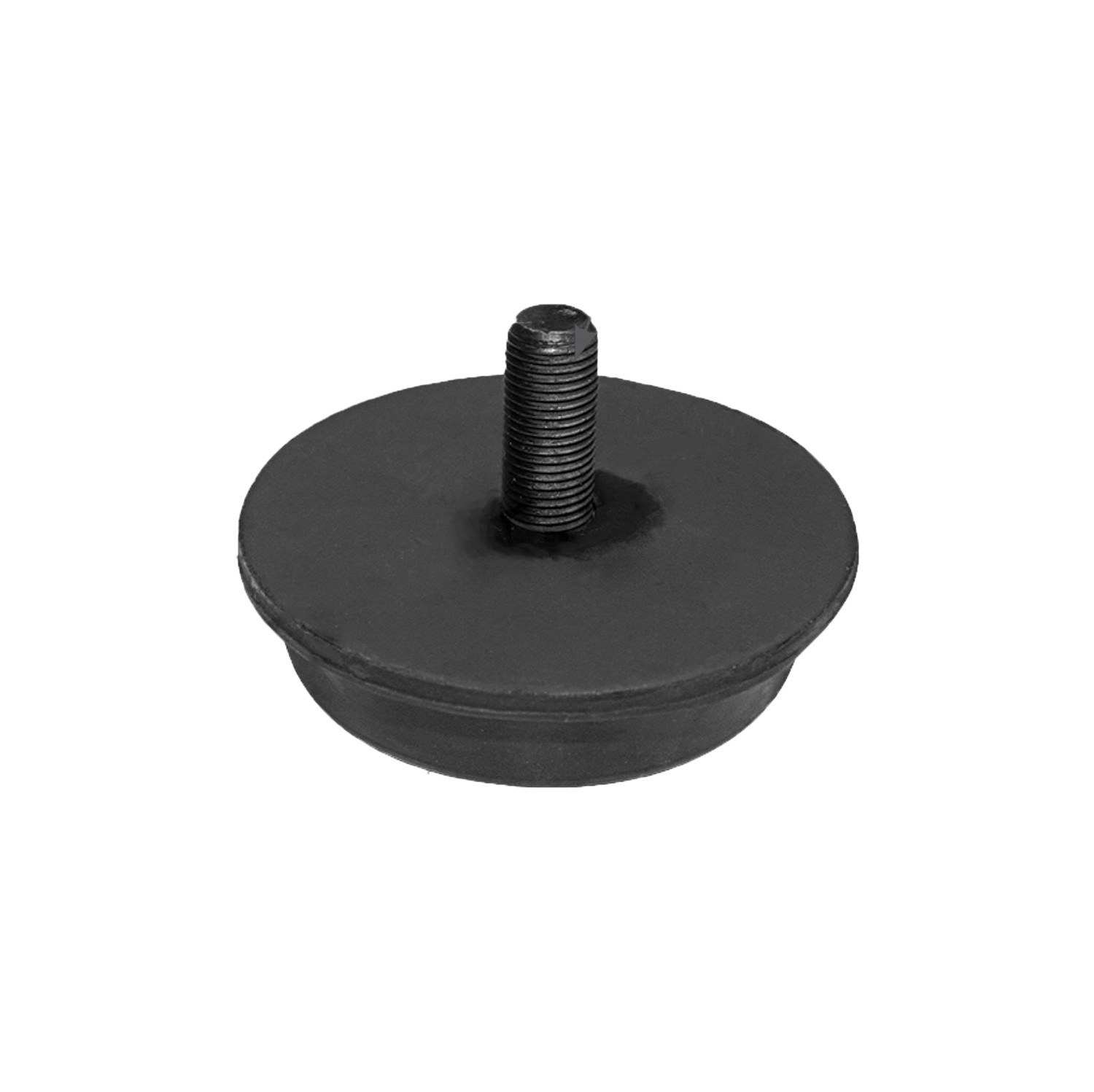 SPRING INSULATOR