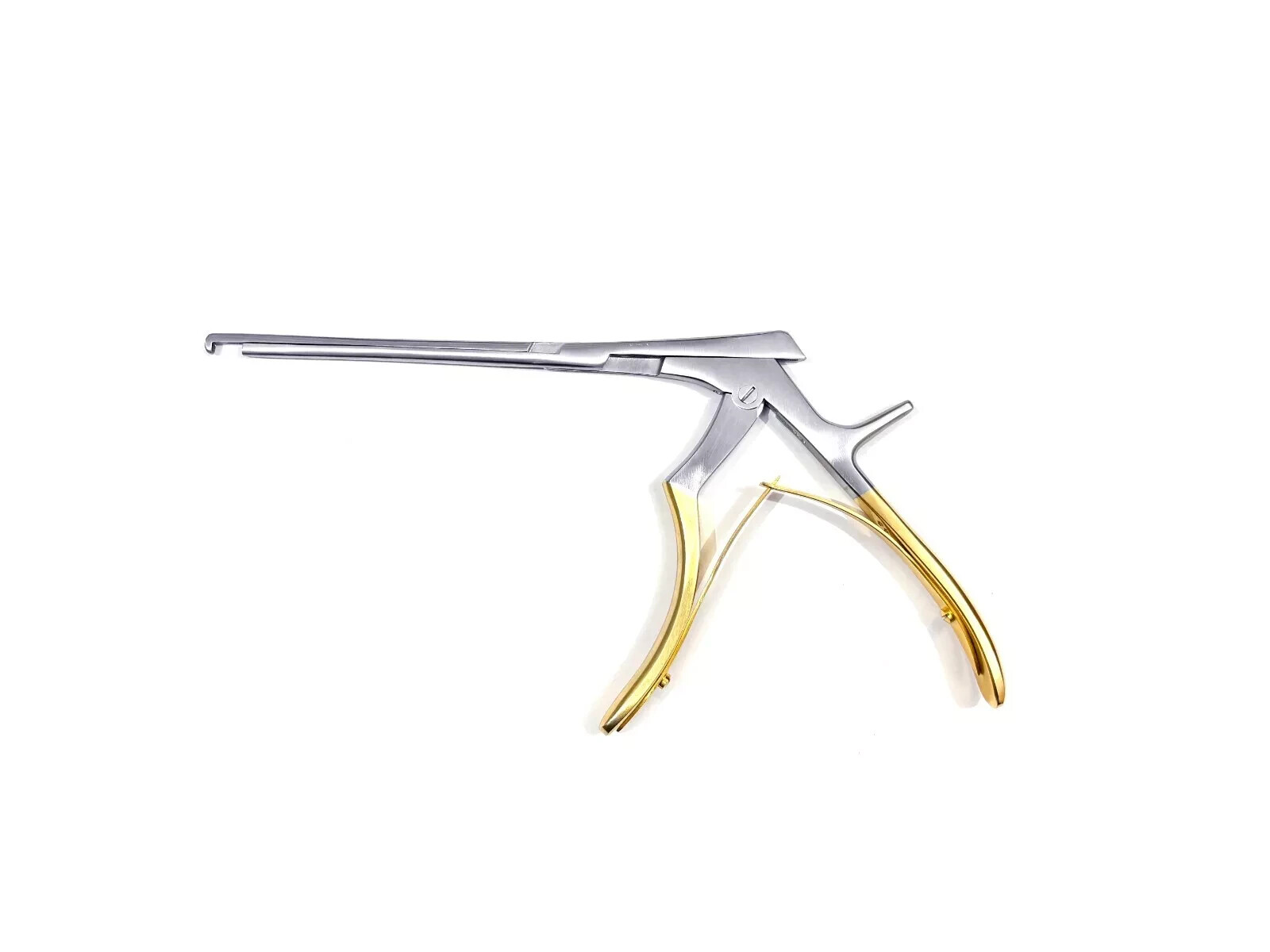 Kerrison Punch Rongeur Veterinary SS Instruments