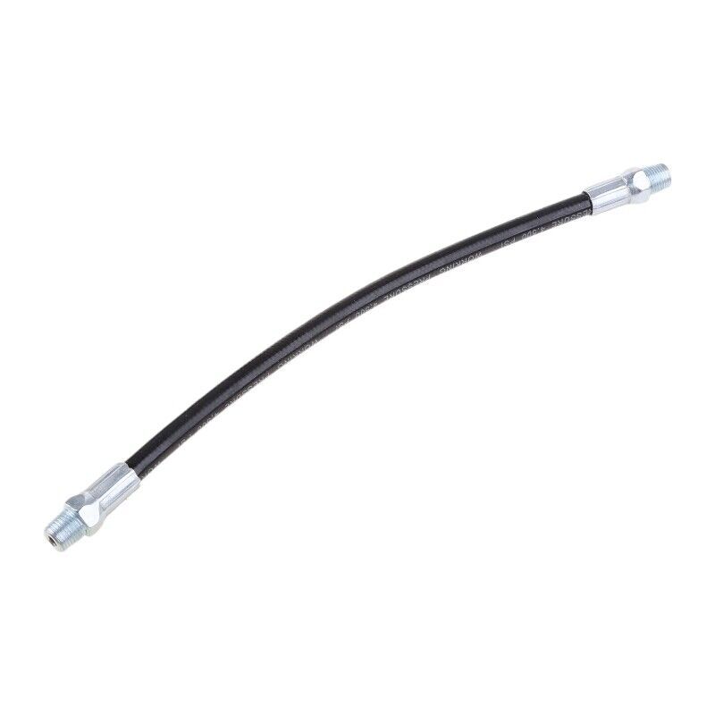 Professional Pneumatic Grease Gun - High Efficiency Lubrication Tool