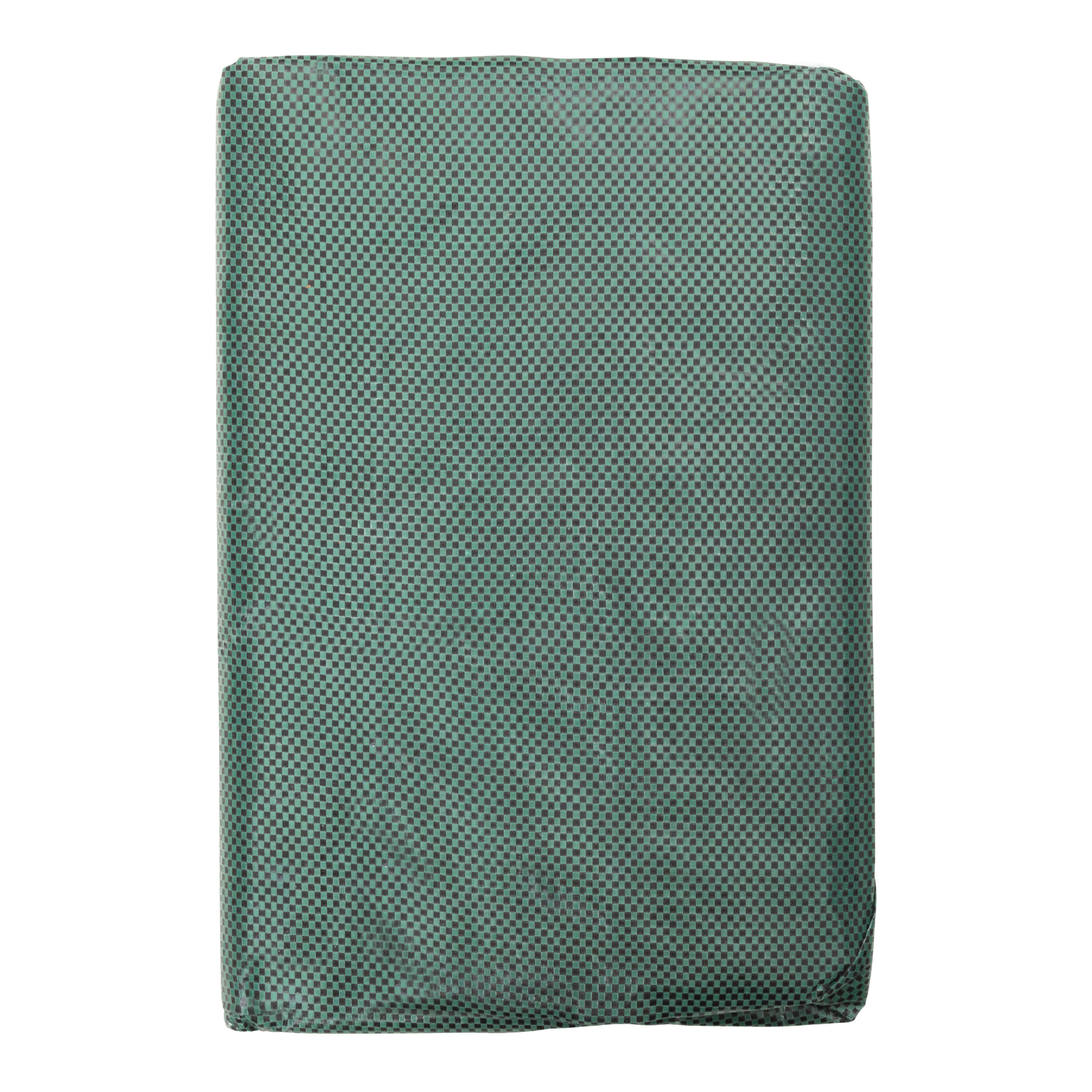 Drip Depot Garden Waste Bag