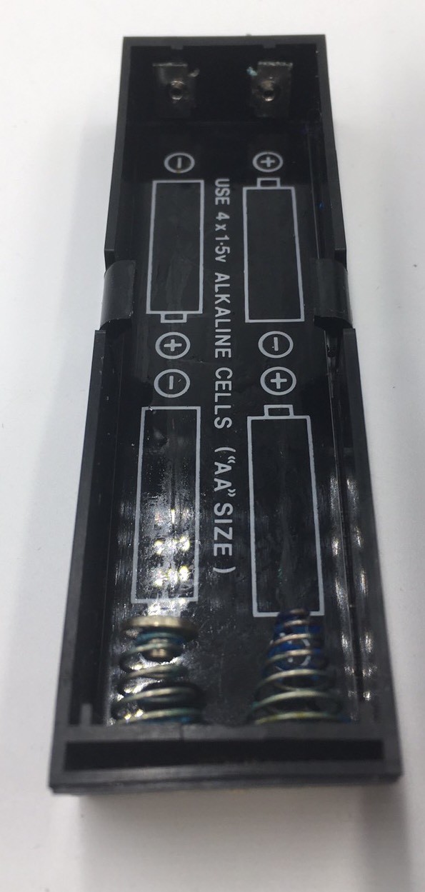Sears Whole-House Console Timer 473.75100.0 programmable whole house 75100