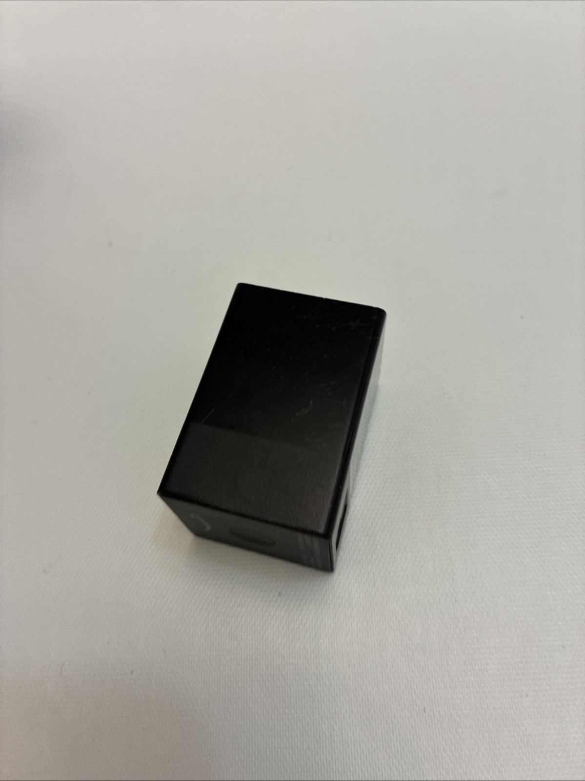 AMAZON FIRE N12T8L TV BLASTER Only