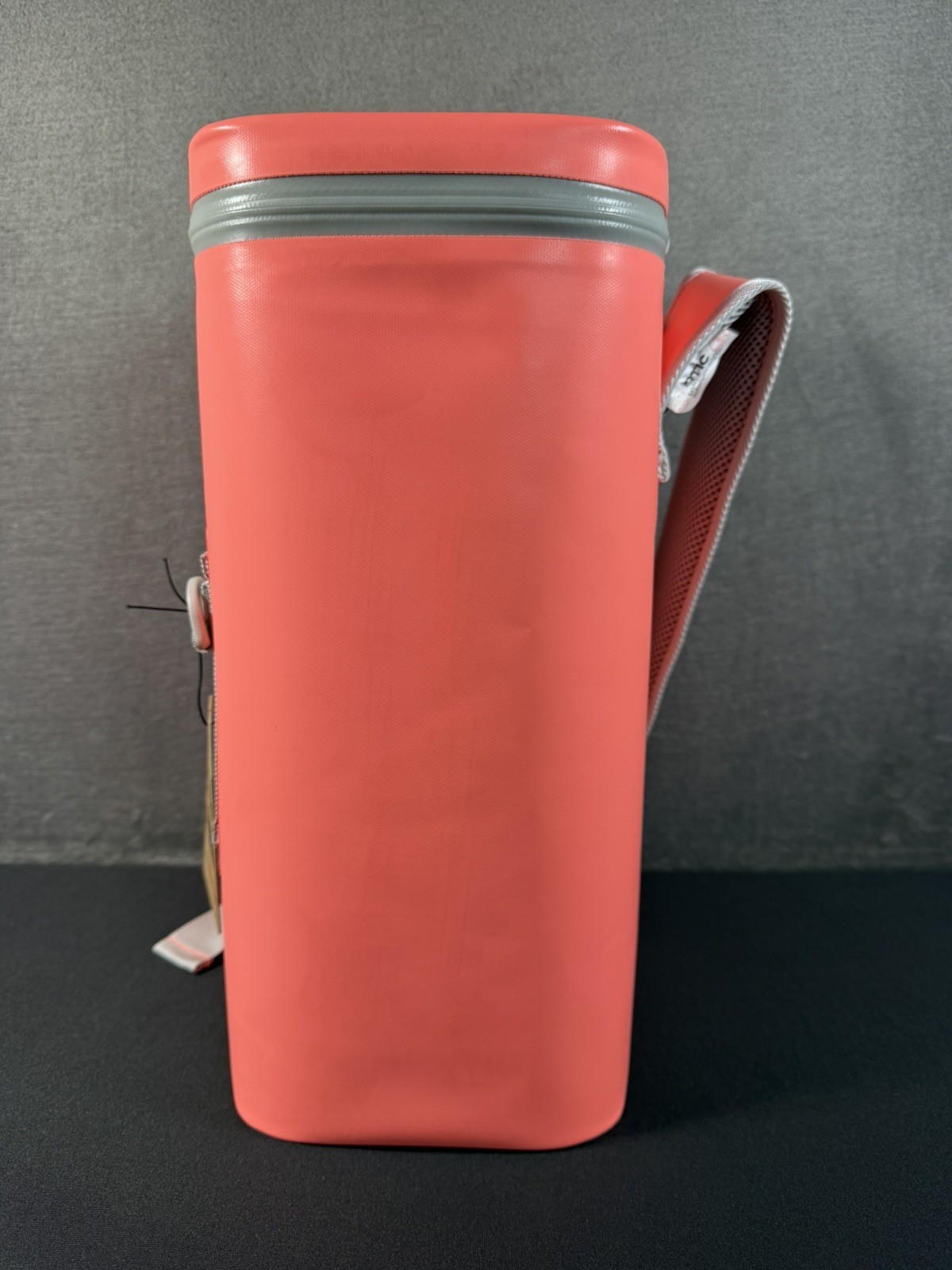RTIC Insulated Backpack sling 15 Cooler Coral