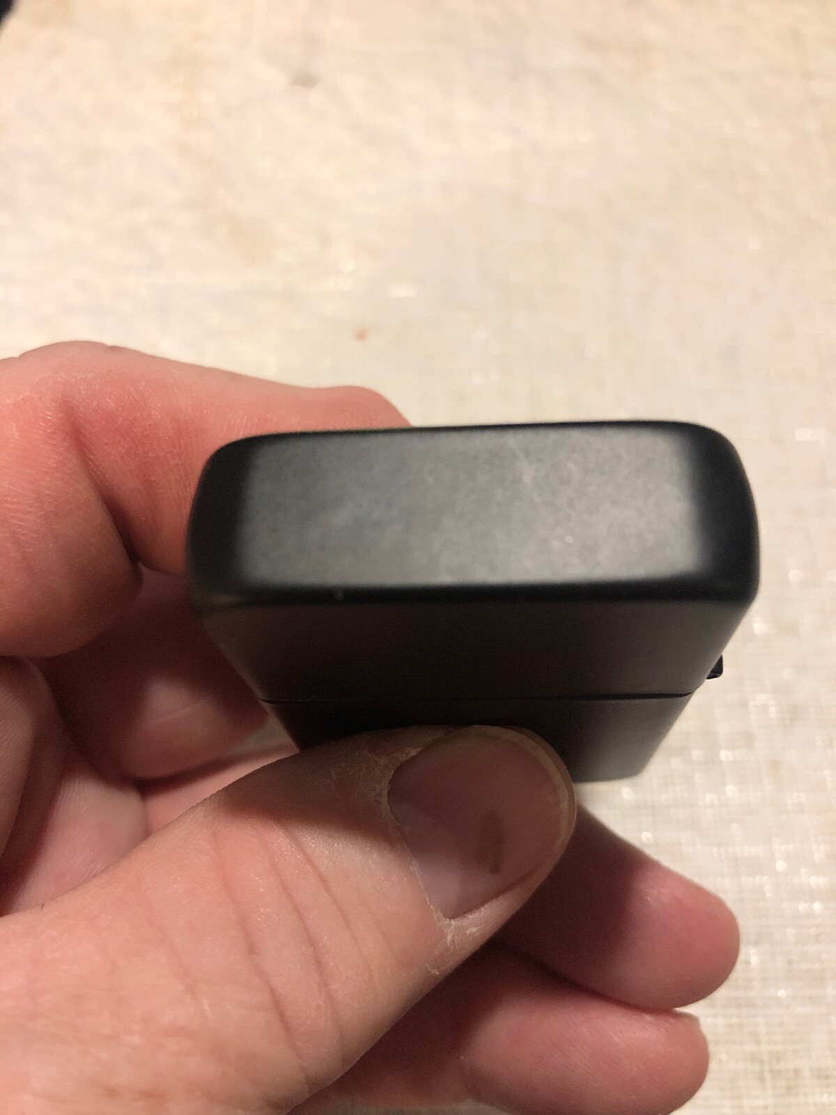 Windproof American Biker Lighter Unused