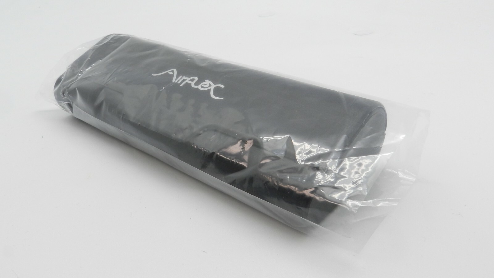 New Compact Eyeglass frame Hard Case for spectacles or reading glass rigid case