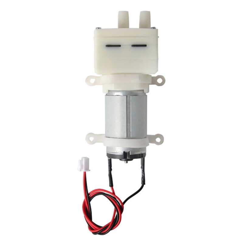 Small Direct Current Vacuum Pumps 12v Diaphragm Pumps Small Small Pumps Large