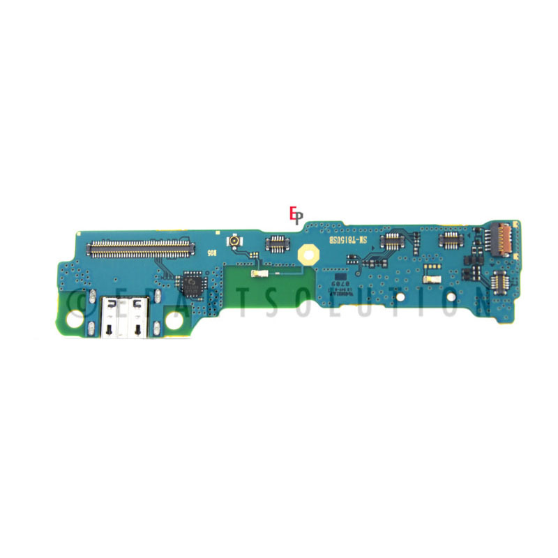 Samsung Galaxy Tab S2 SM-T810/T813/T815/T817/T818/T819 USB Charger Charging Port