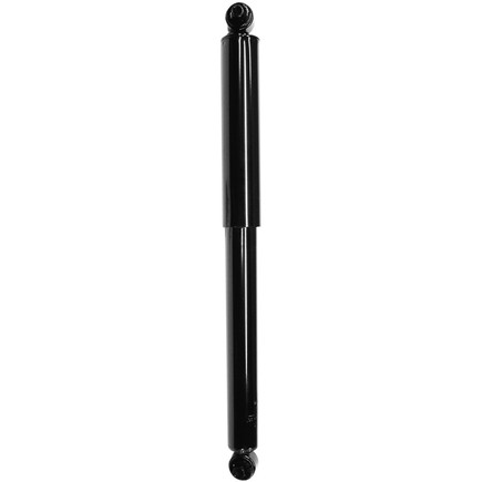 Gabriel 82151 Classic