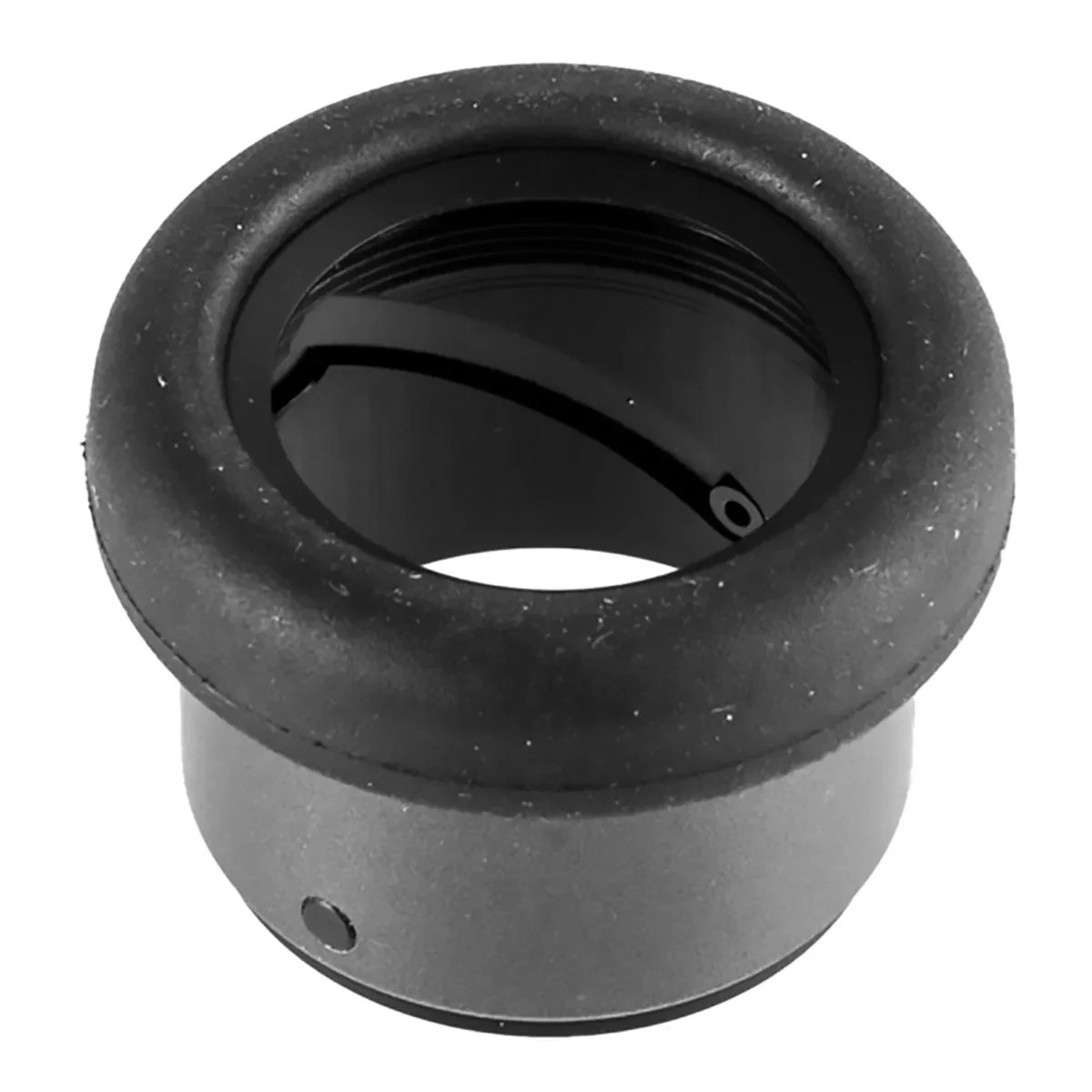 Swarovski CL Companion Binocular Replacement Eyecup (44902)