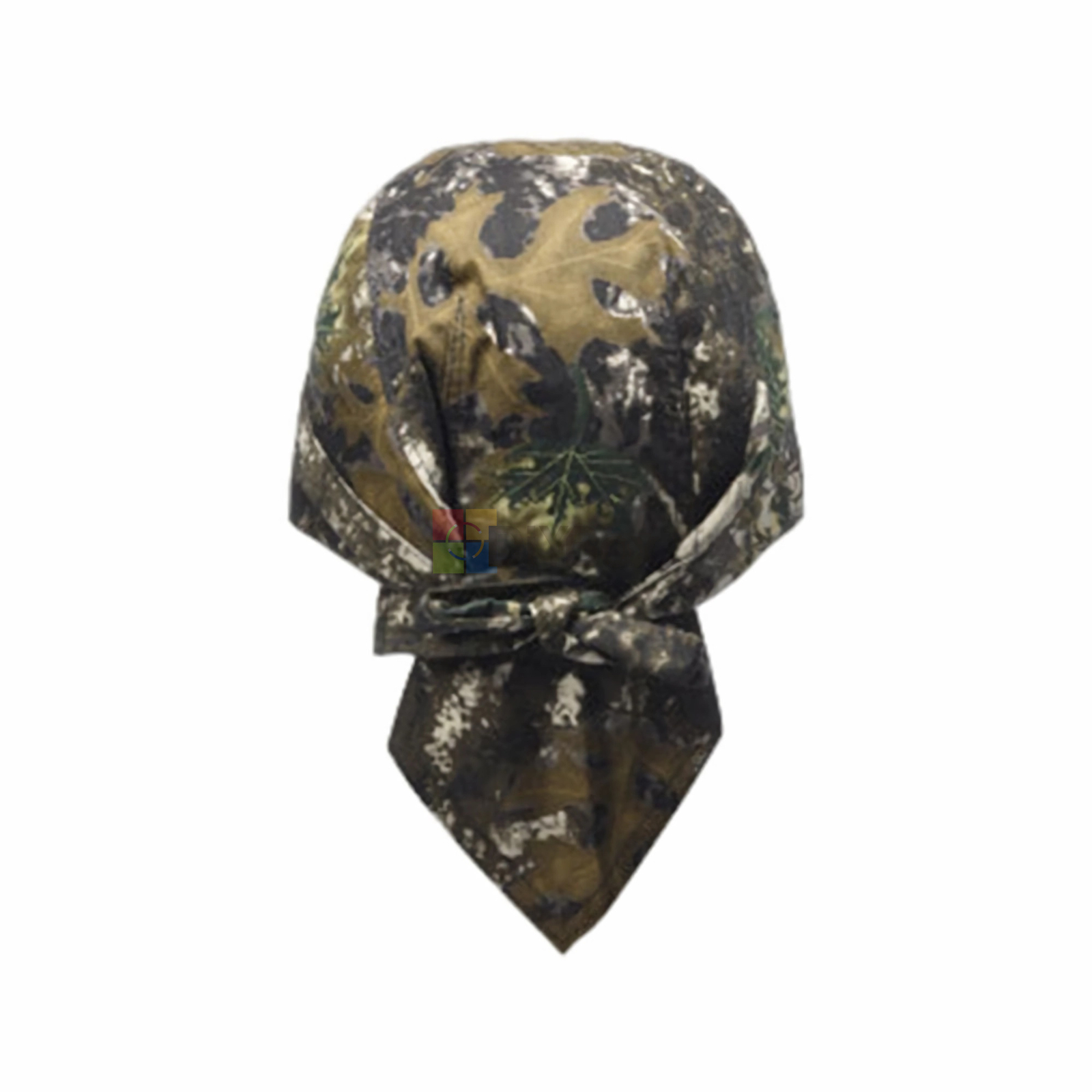 Welding Welder Protective Hat Cap Scarf Welders Flame Retardant Cotton Helmet