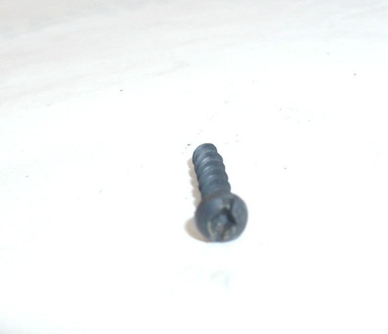 Crosman 66C Powermaster - Receiver Screw, Long