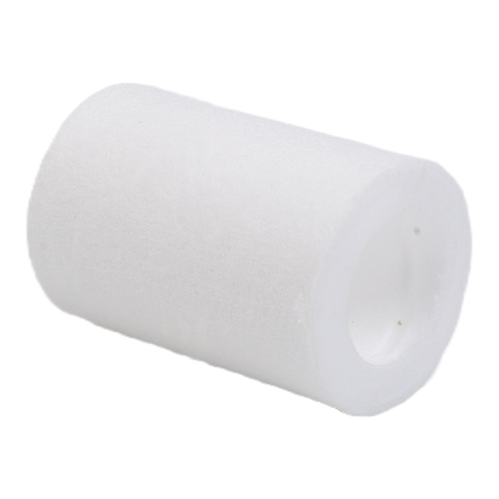 10PCS Replacement PP Cotton Filter Cartridges For Water Purifier High Quality