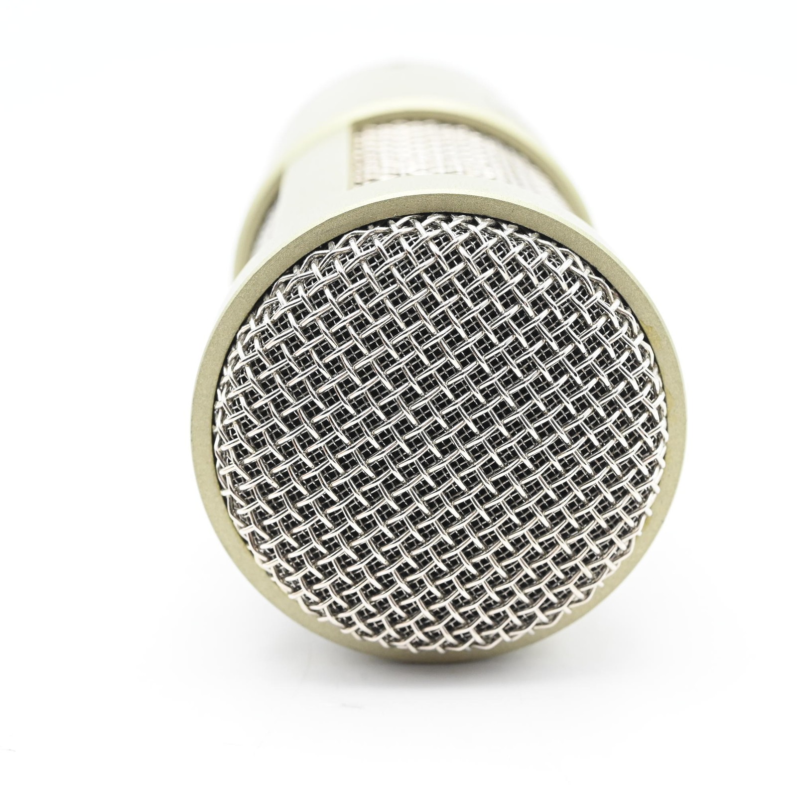 Heil Sound PR 40 Dynamic Studio Microphone #986