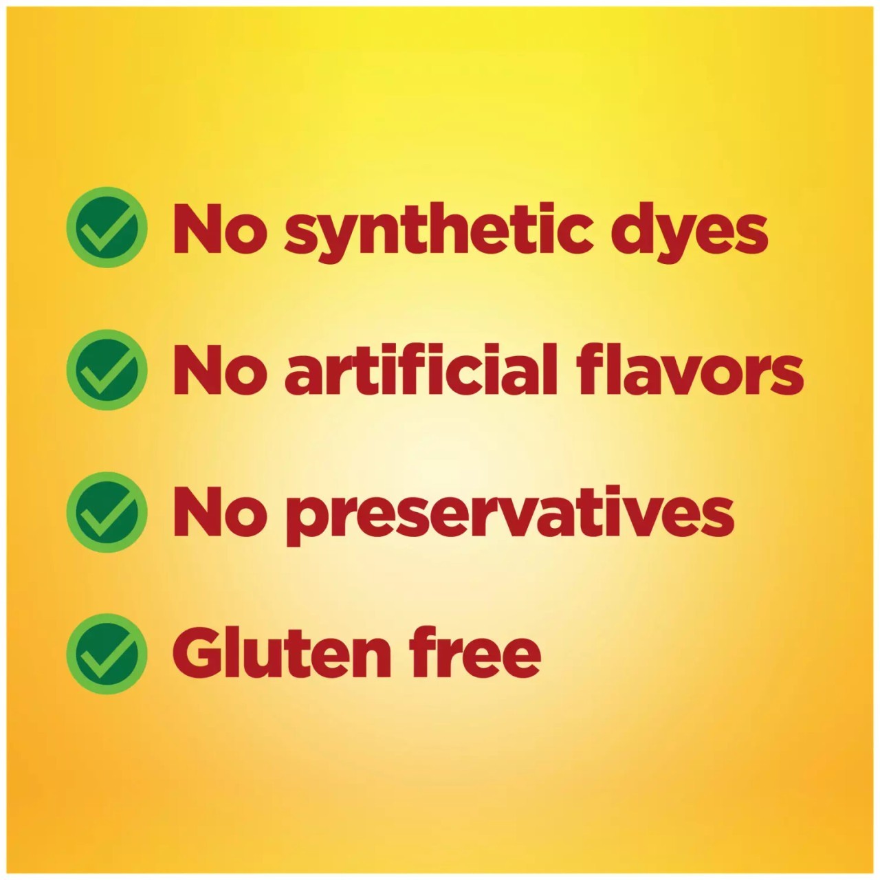Nature Made CholestOff Plus 210 Softgels - Phytosterols for Heart Health