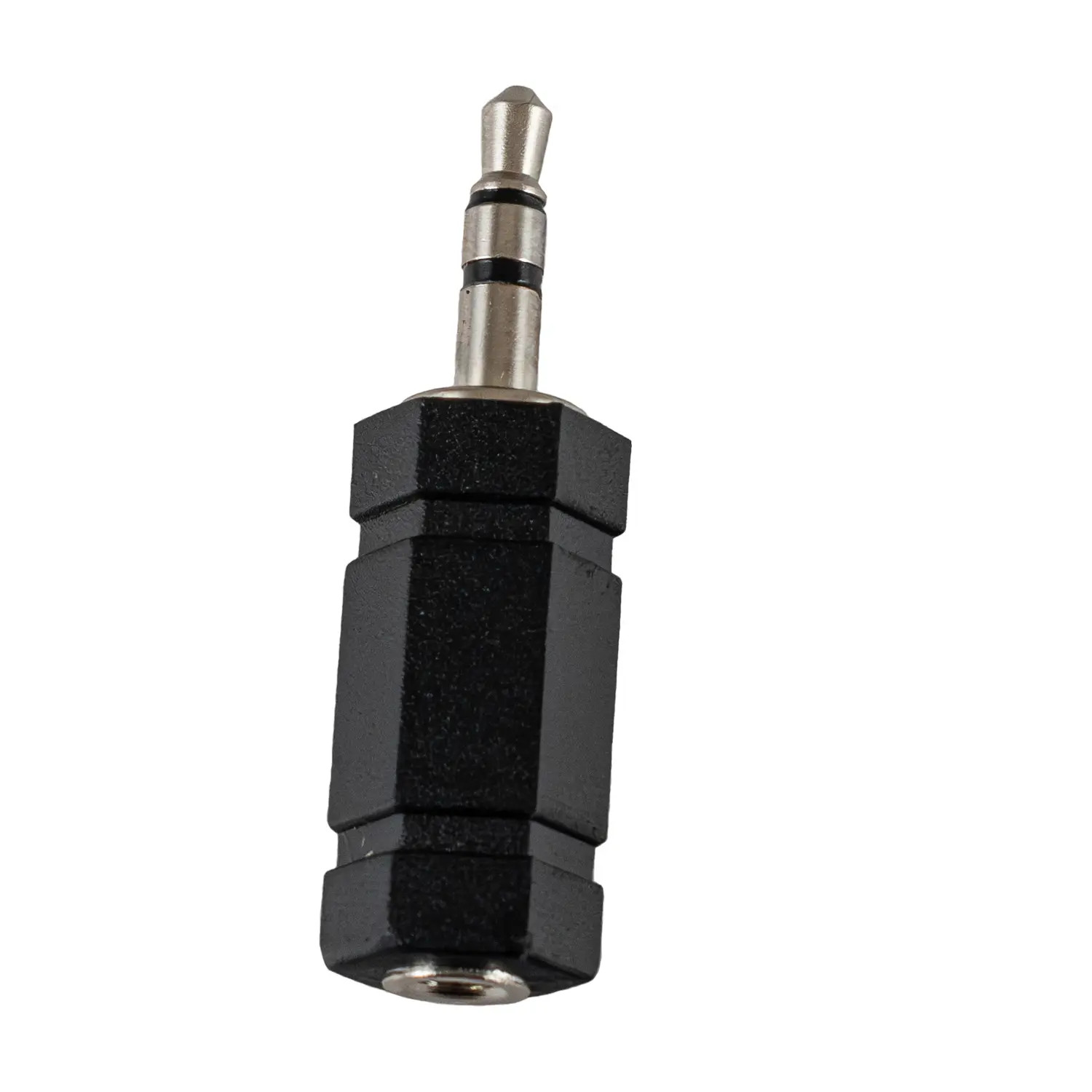 Zamp Helmet Communication Component HACOMMSFMADP;