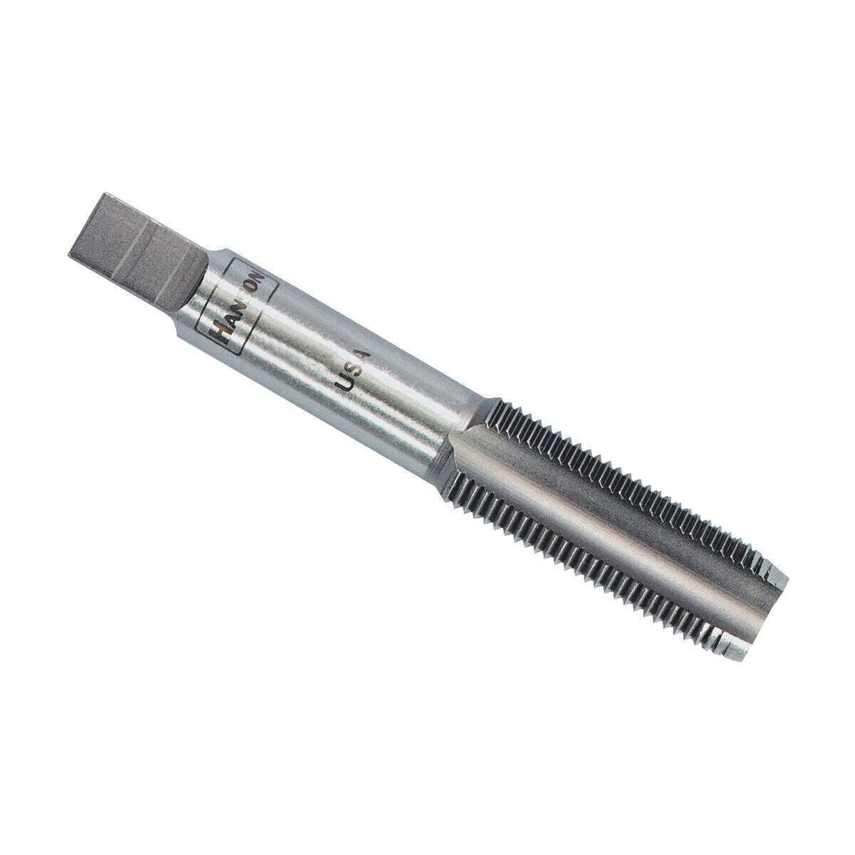 Century 10Mm-1.50 Tap