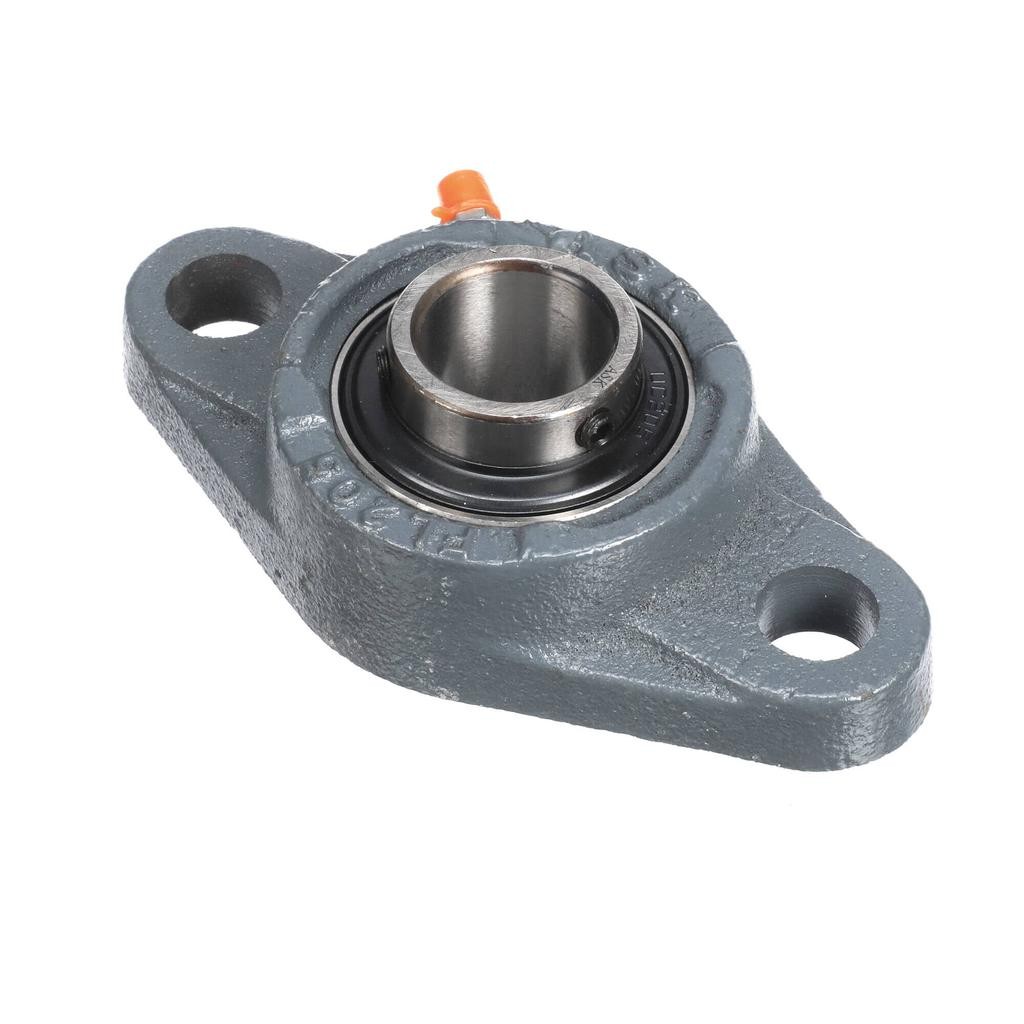 Grindmaster Cecilware 04.HU0005.001- Genuine OEM Replacement Part