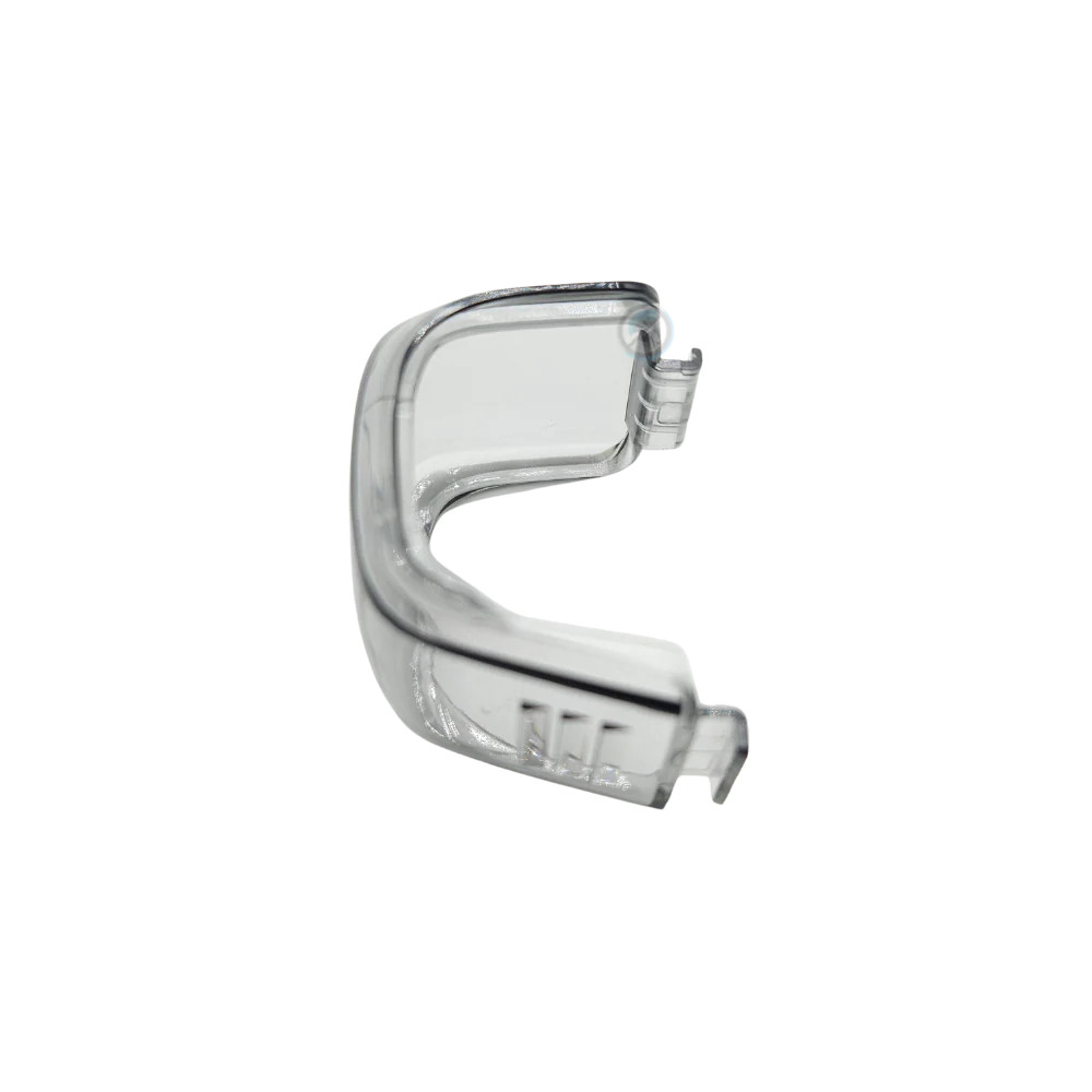 DJI Neo Gimbal Protector