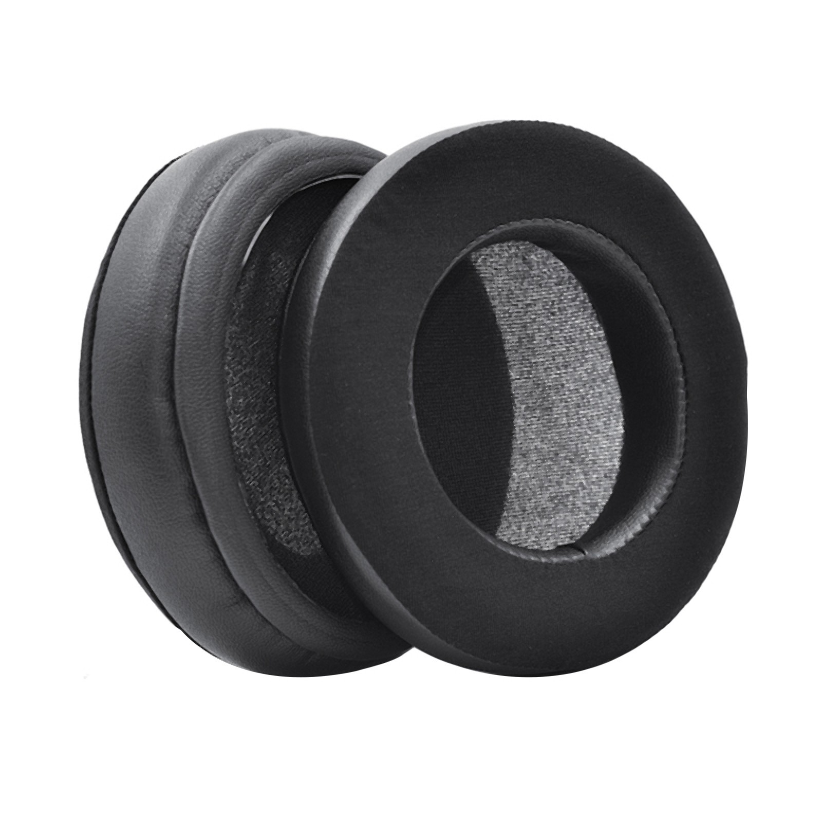Replacement Ear Pads Cushion Cover For Sol Republic Tracks HD V10 V8 headsets