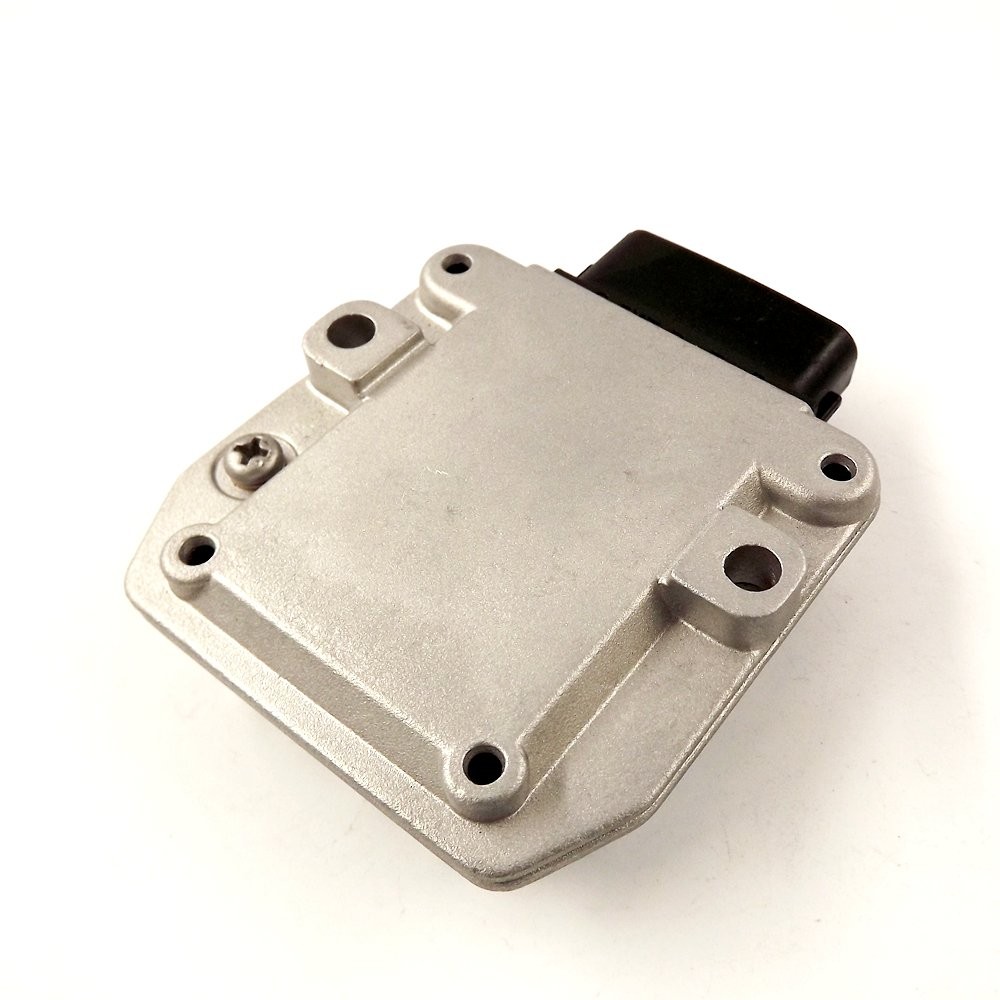 For 1996-97 Lexus LS400 4.0L Ignition Control Module Igniter 89621-26010