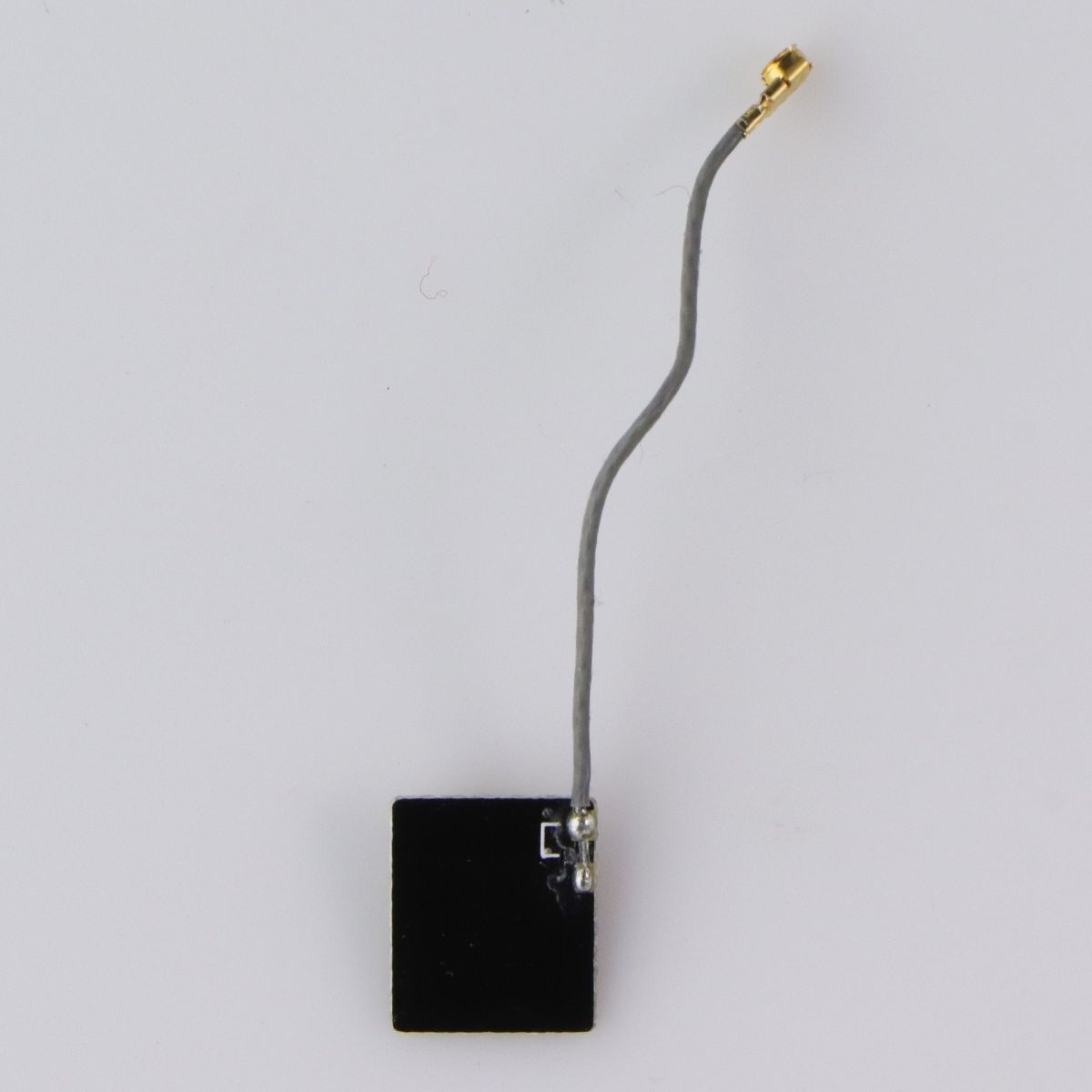 Repair Part - Wi-Fi Bluetooth Antenna for Joy Con Controller