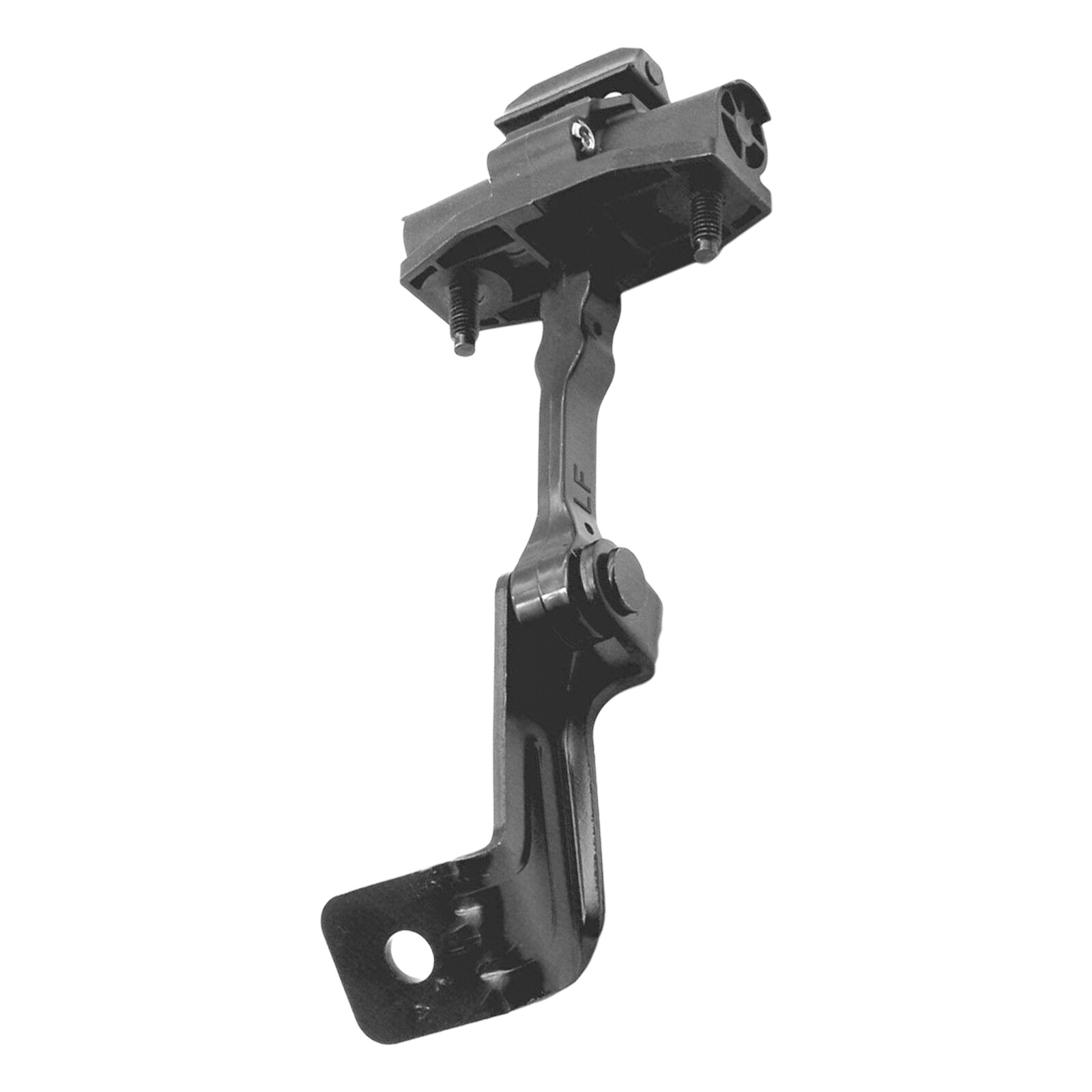 New For 2017-2021 Tesla Model 3 1089507-00-D Front Left Door Check Stop Strap US