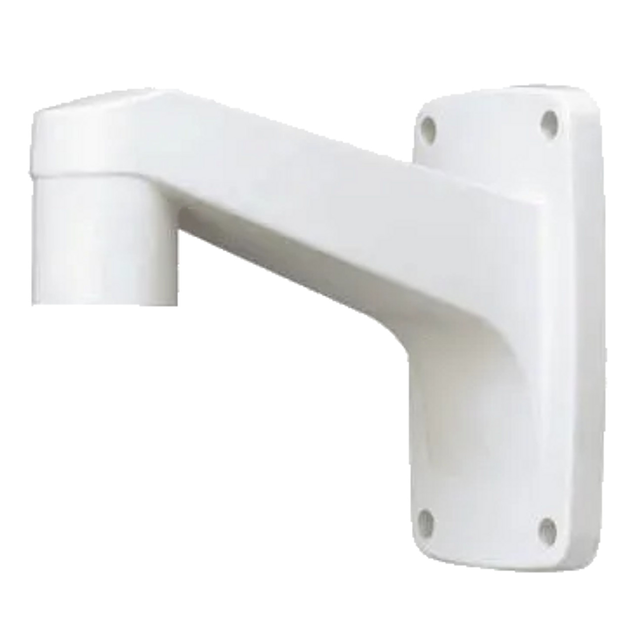 Hanwha Techwin Wall Mount Accessory, SBP-300WMW1